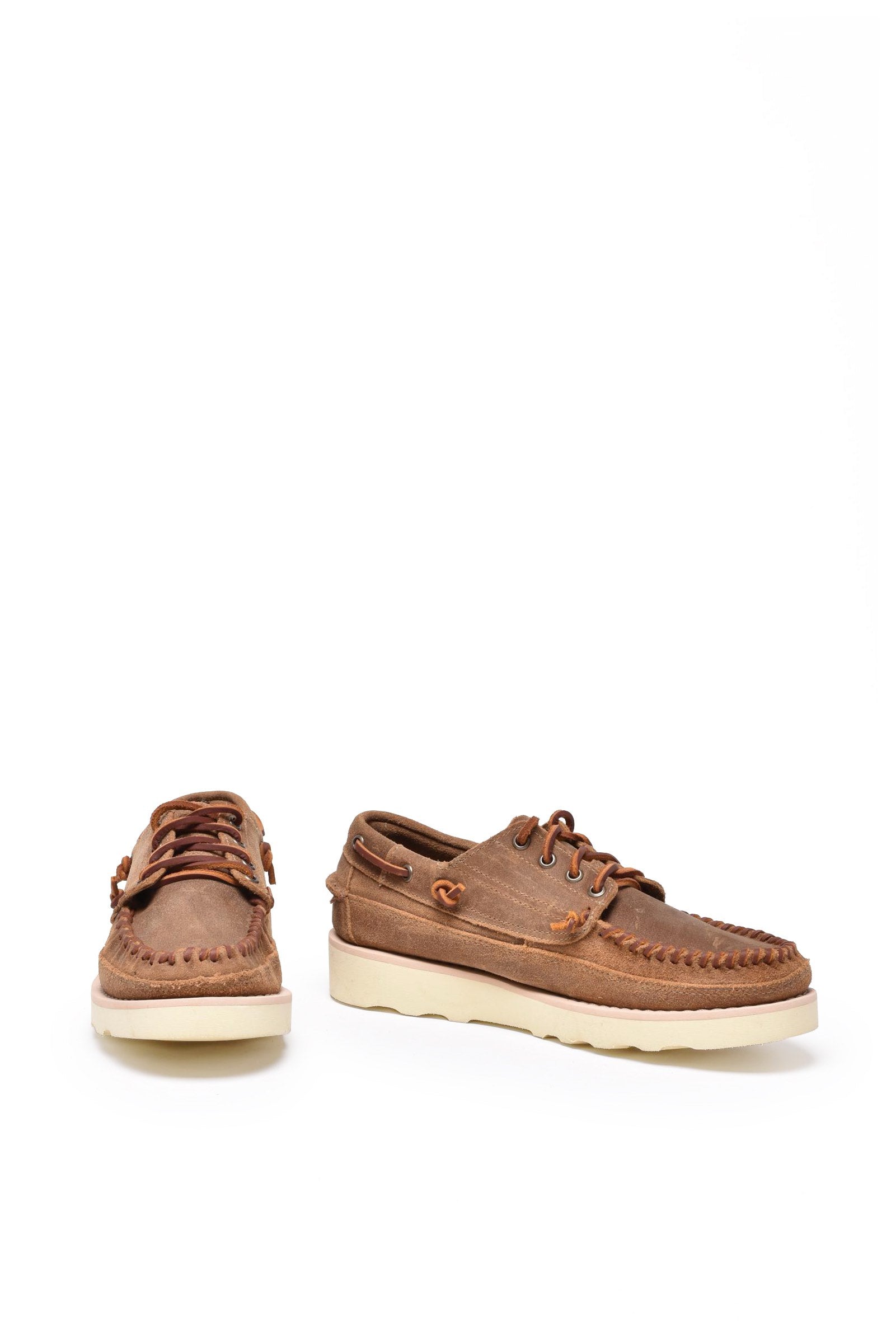 SEBAGO - SHORTS