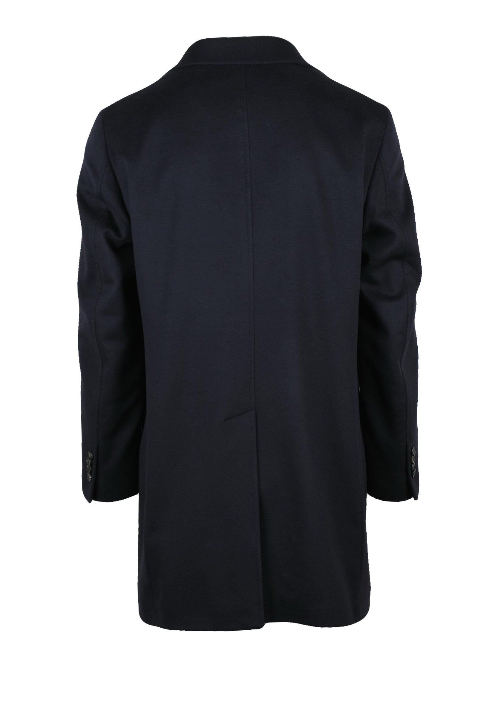 BRERAS Milano - OUTWEAR JACKETS