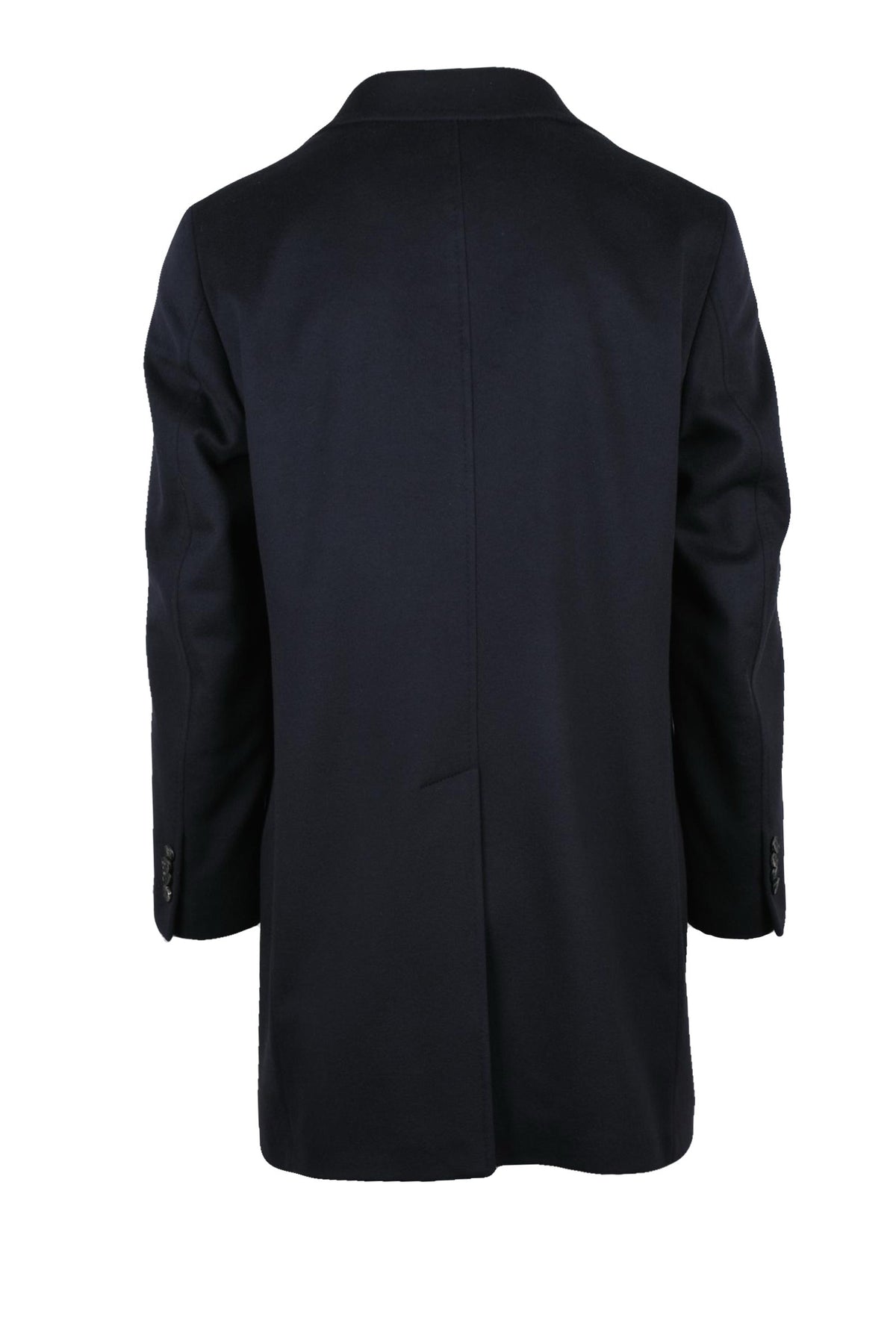 BRERAS Milano - OUTWEAR JACKETS