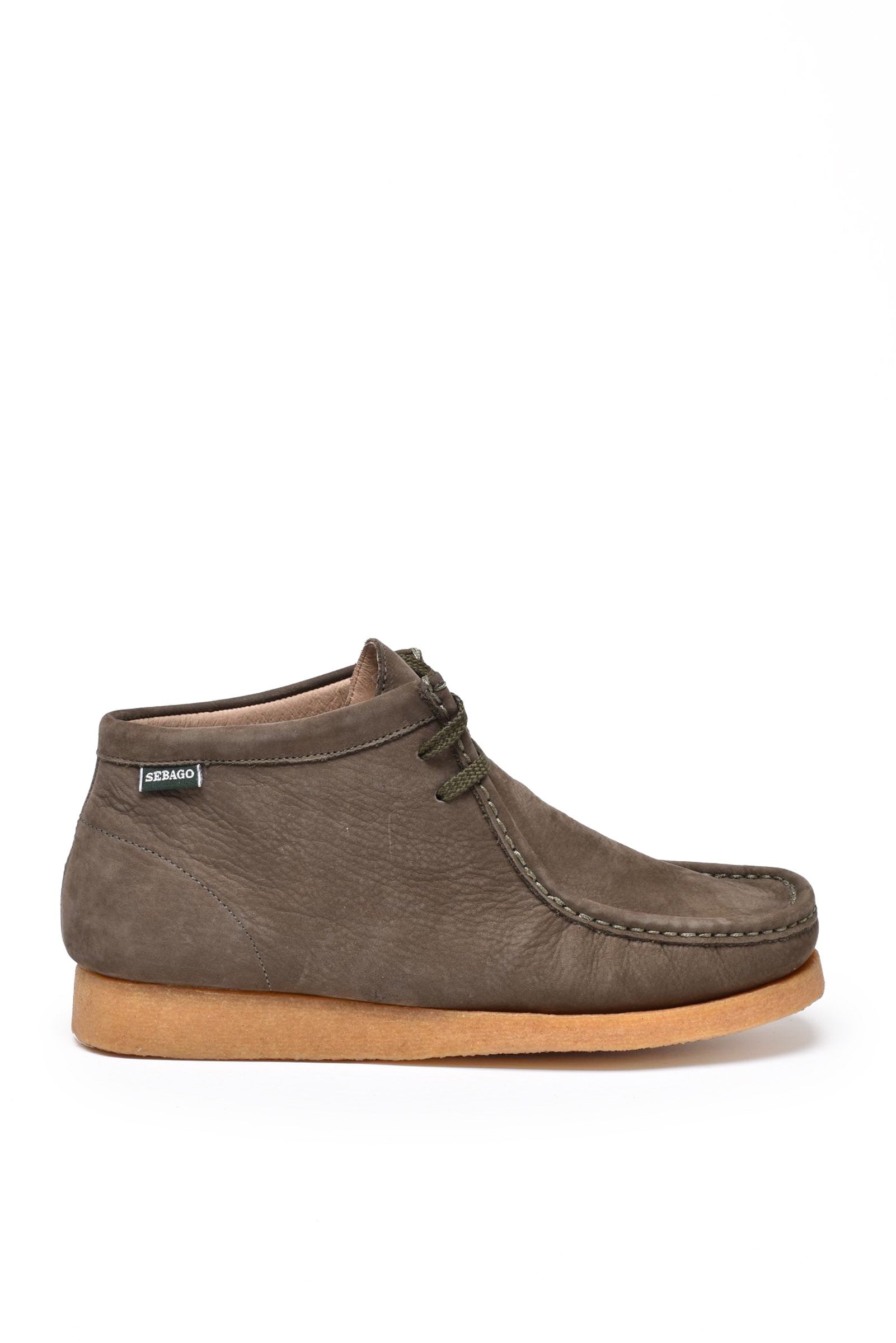 SEBAGO - SHORTS
