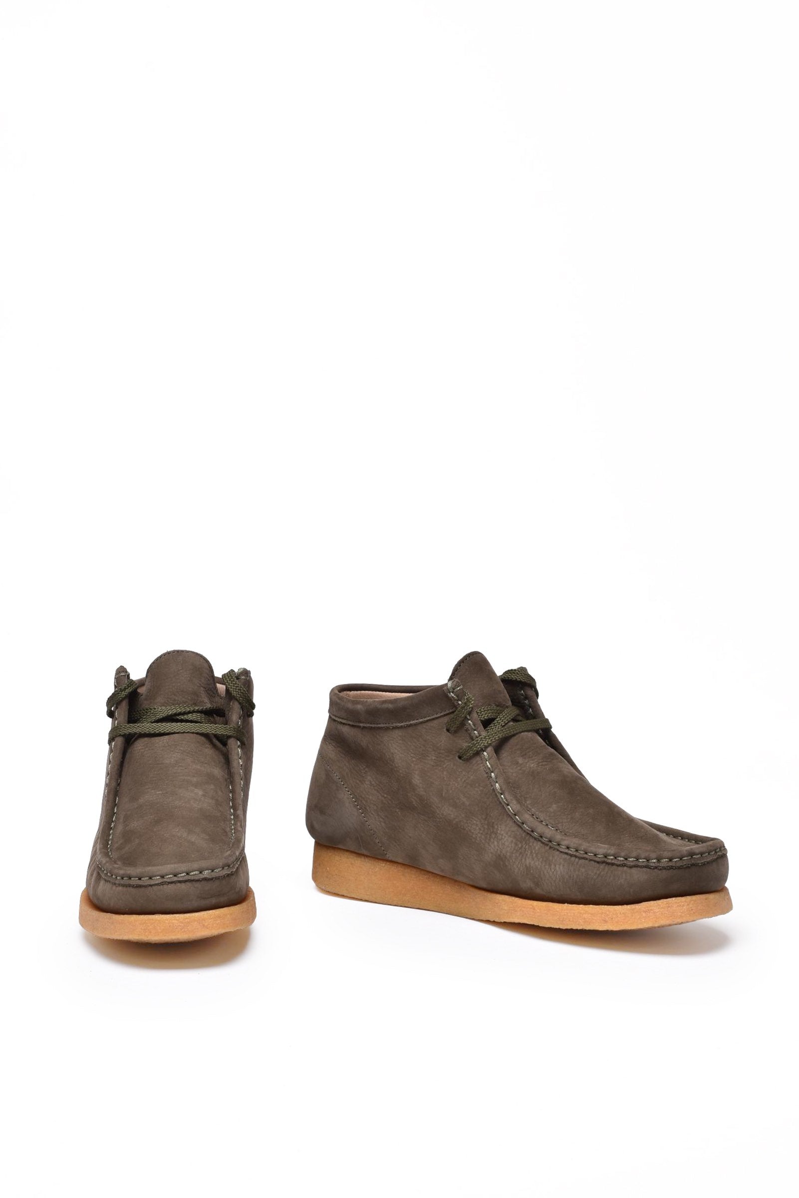 SEBAGO - SHORTS