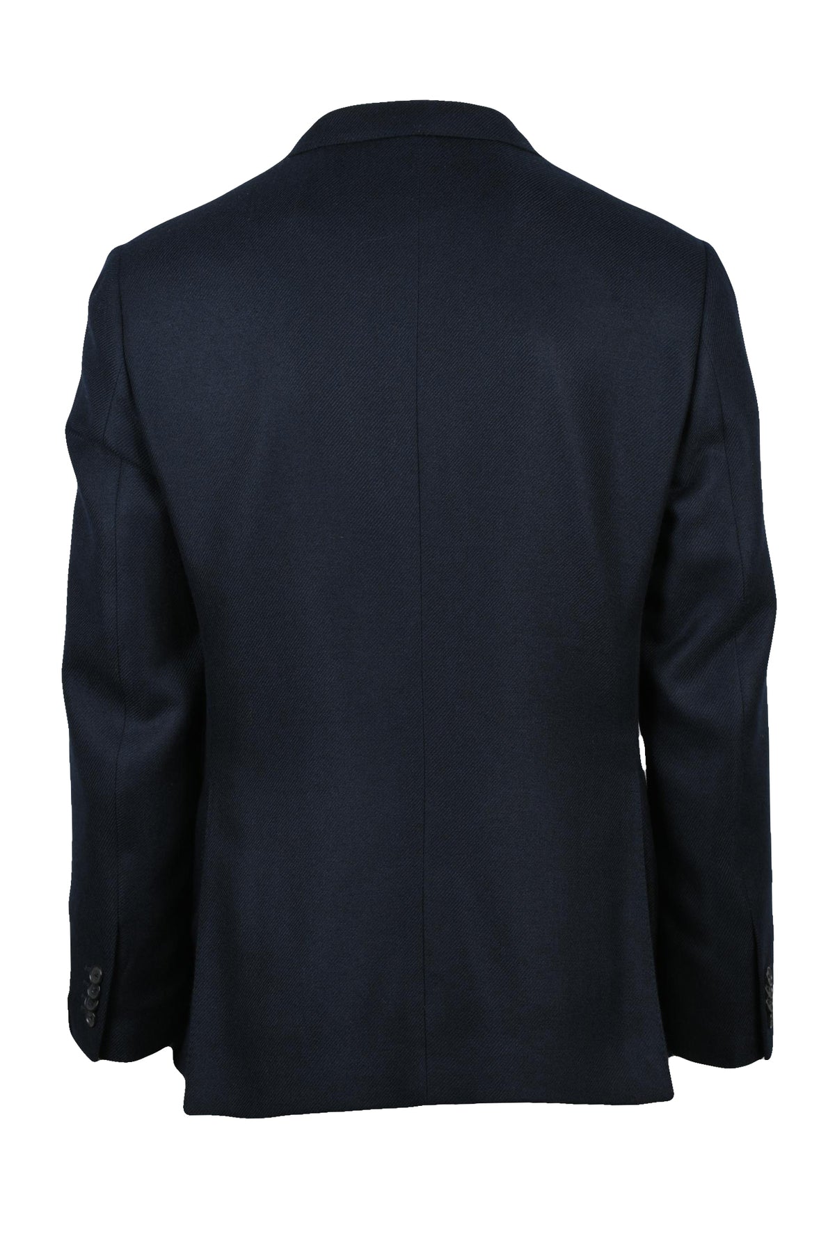 CARUSO - BLAZER