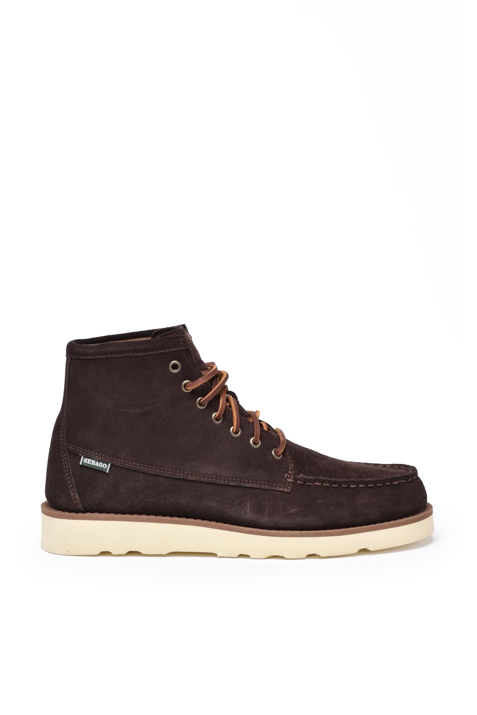 SEBAGO - SHORTS