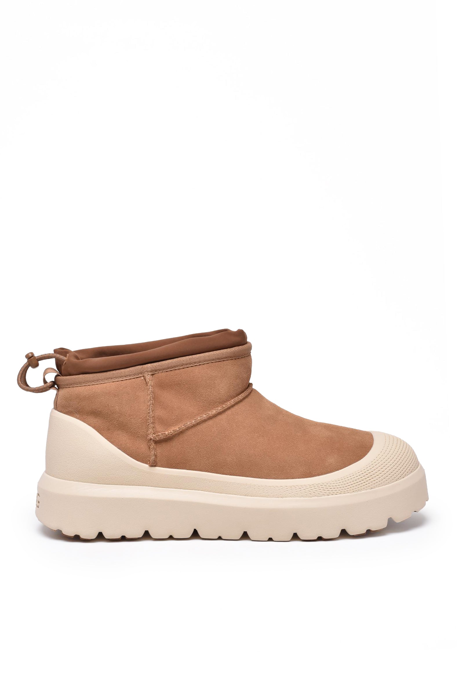 UGG - SHOES