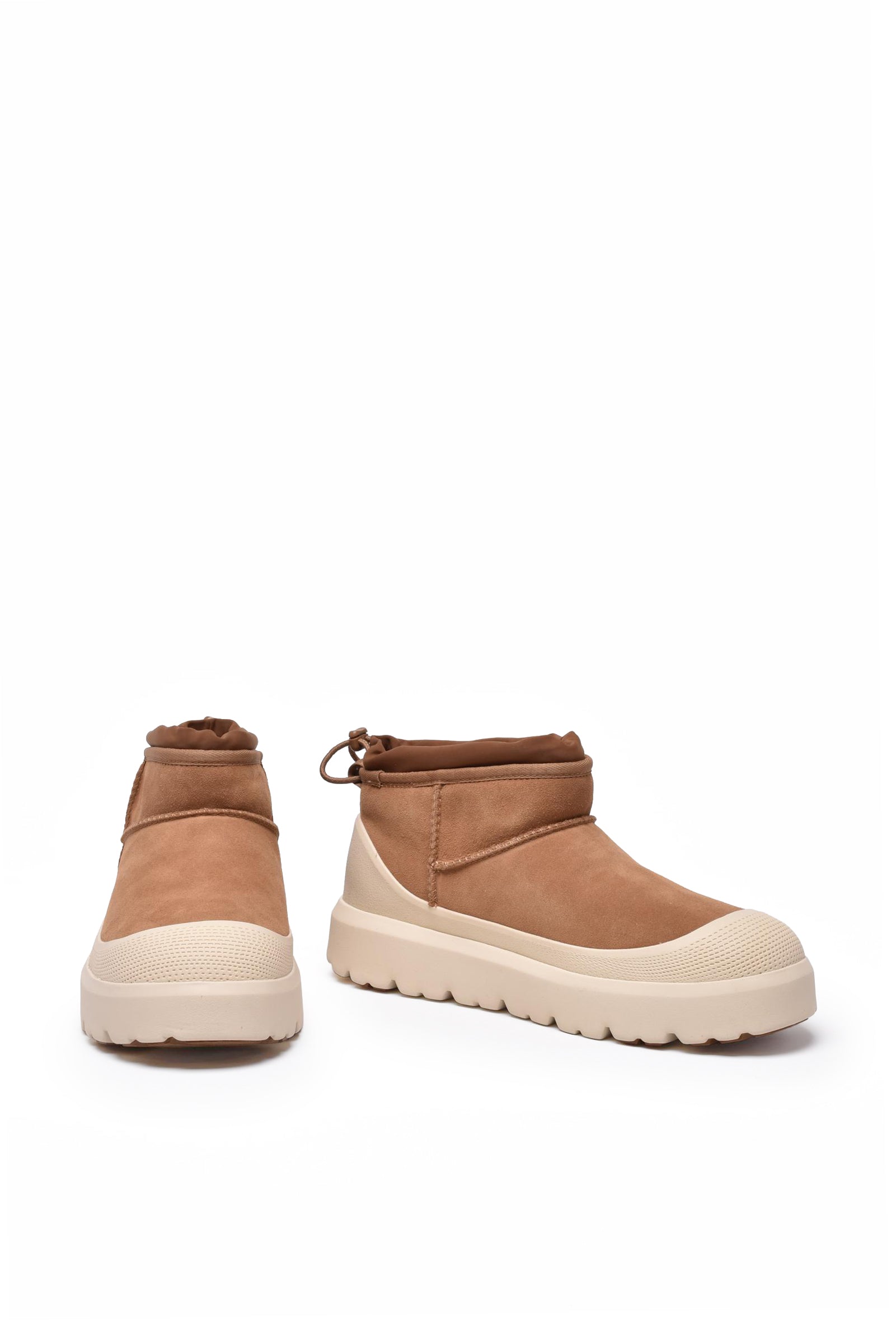 UGG - SHOES