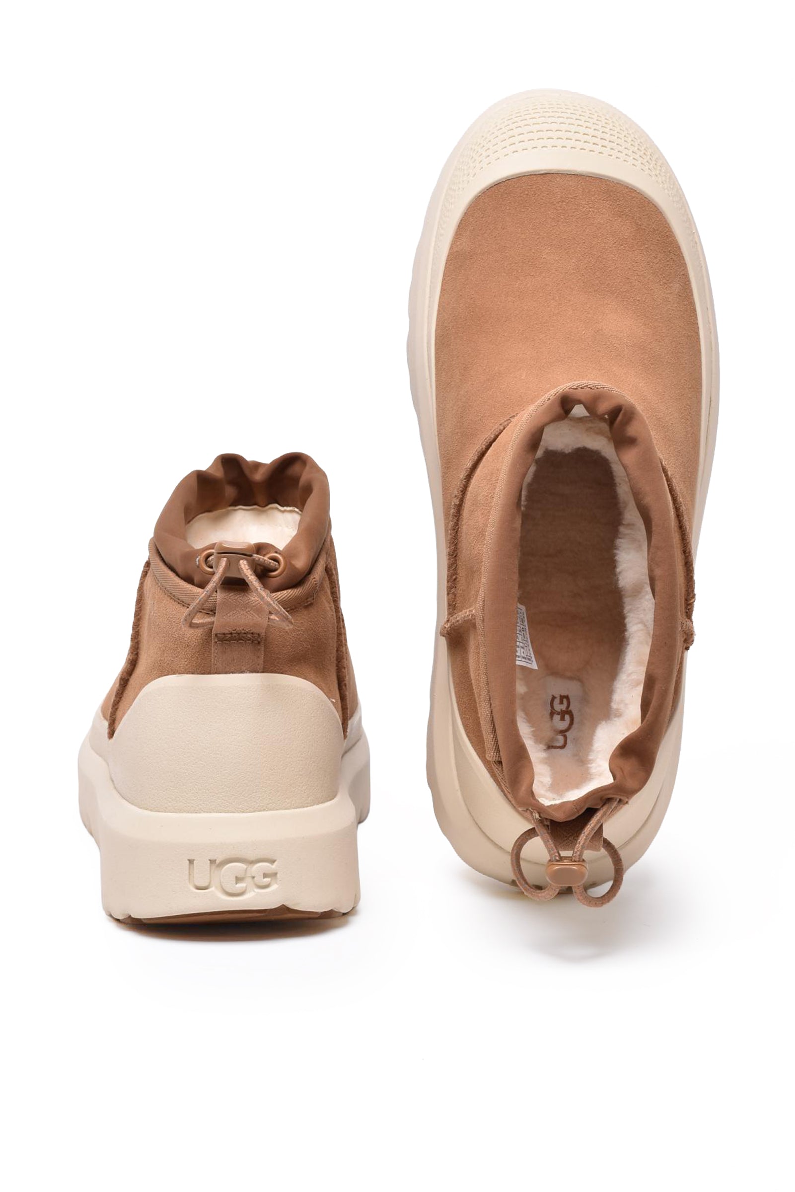 UGG - SHOES
