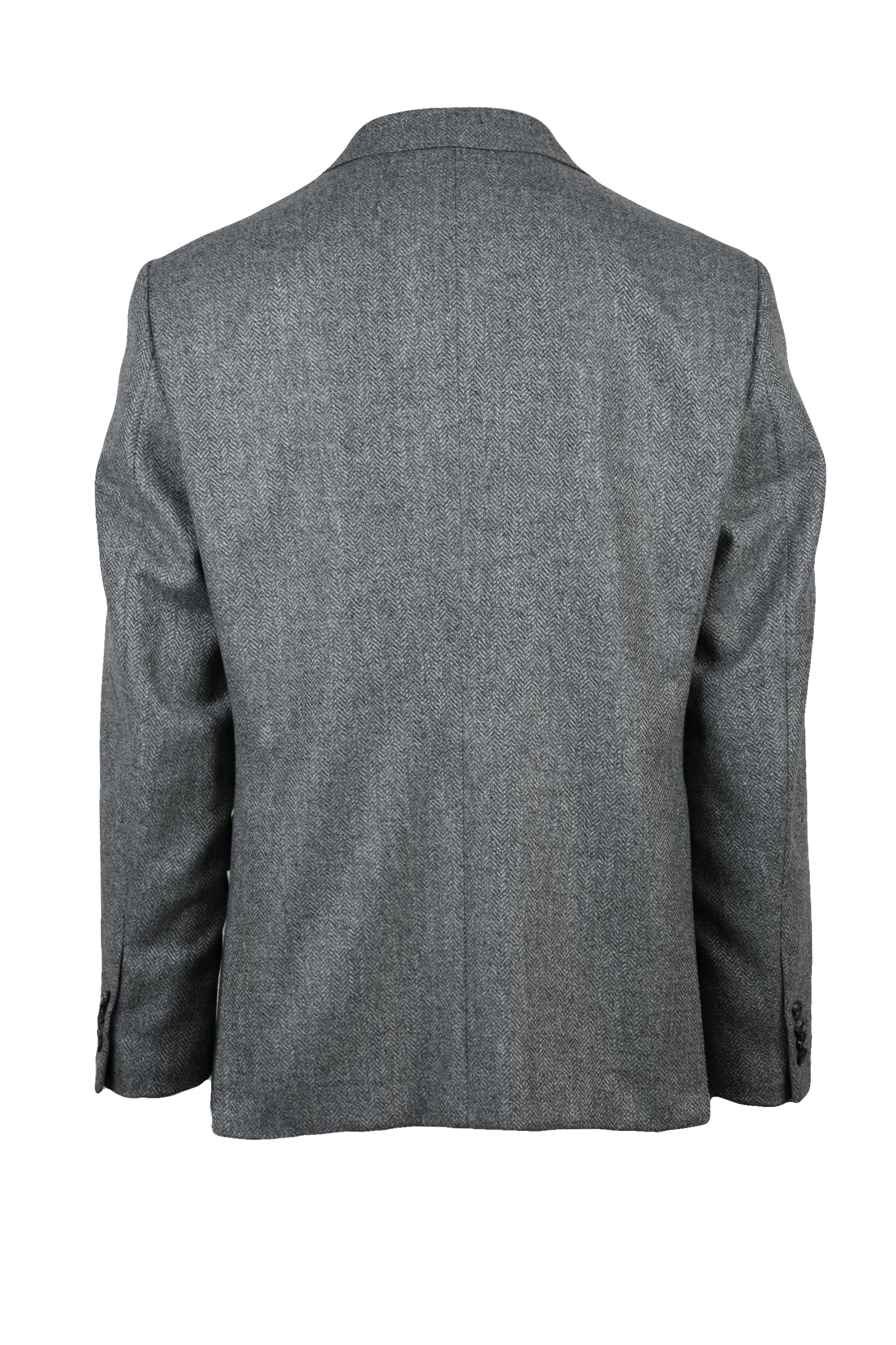 CARUSO - BLAZER