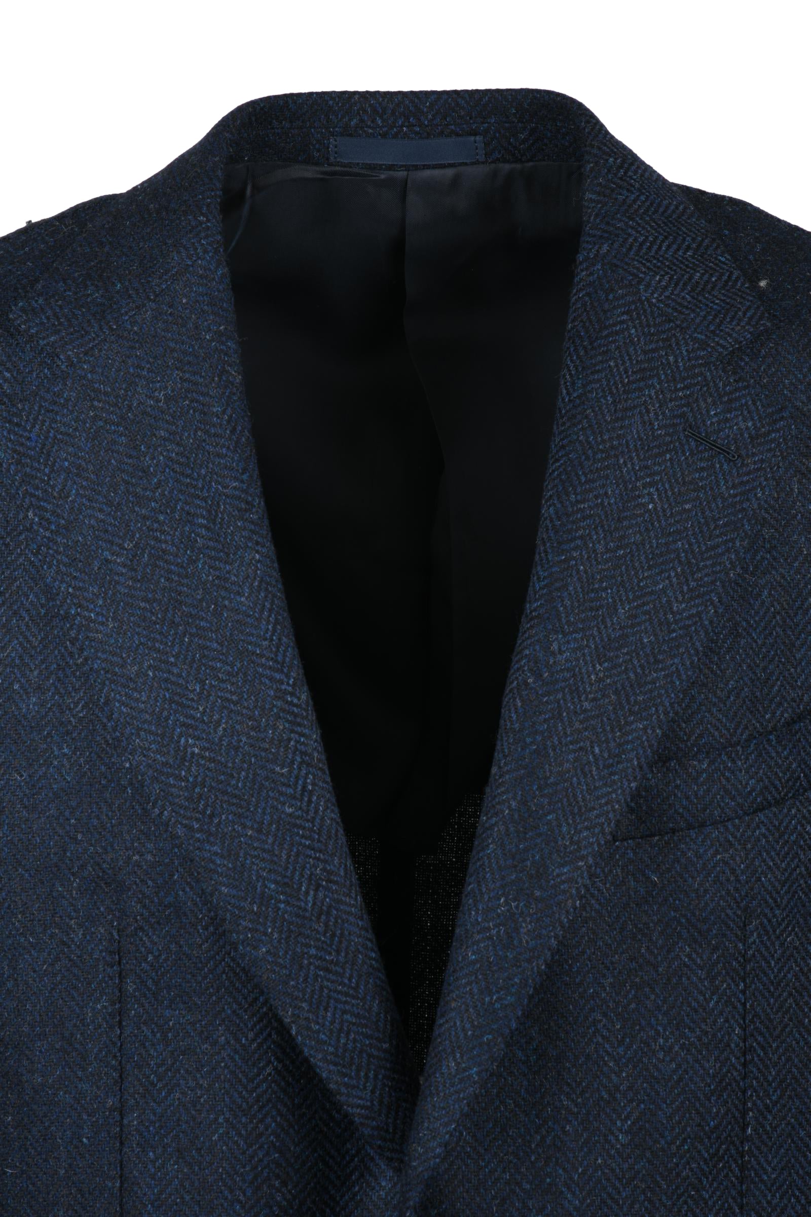 CARUSO - BLAZER