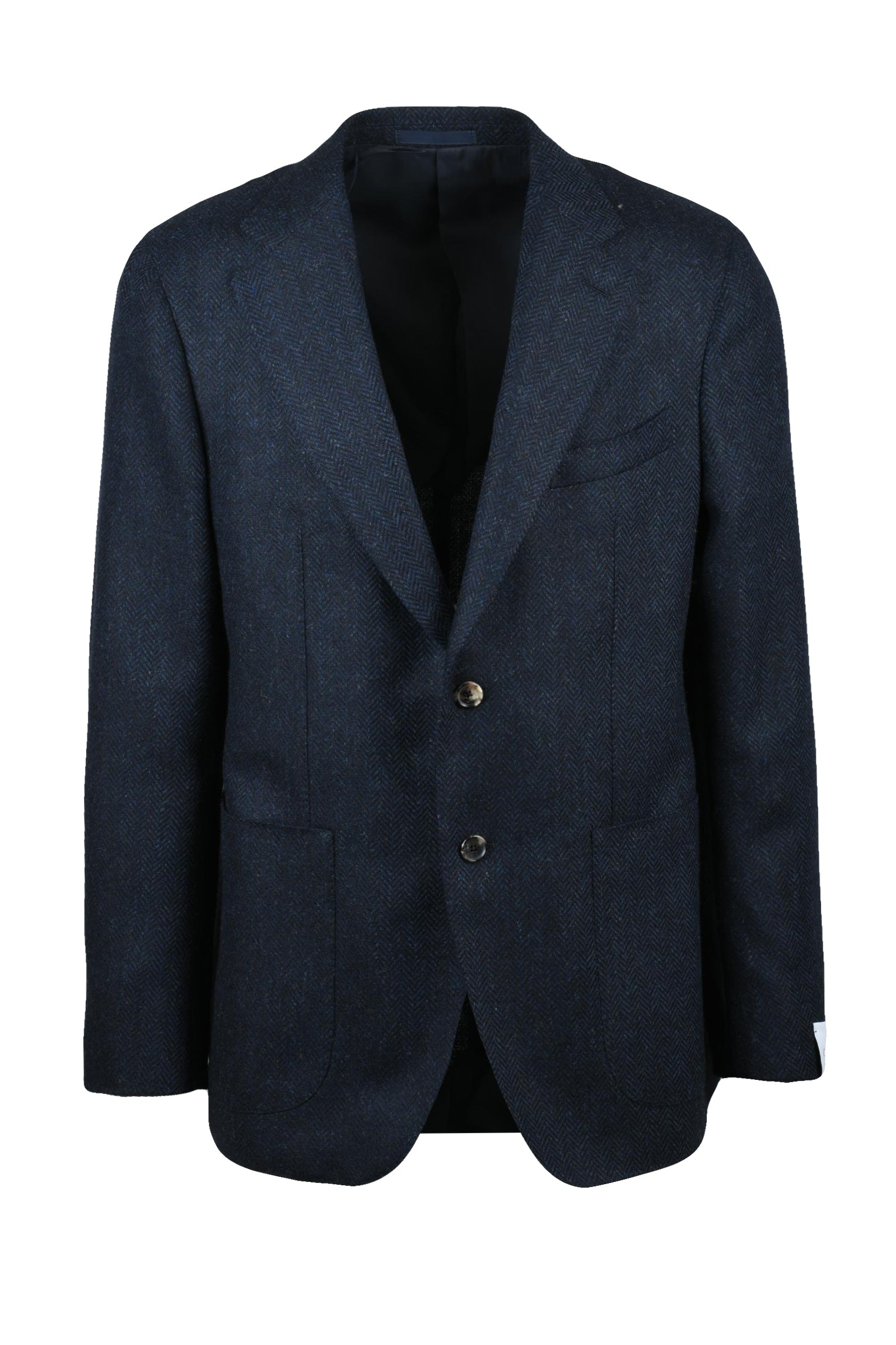 CARUSO - BLAZER