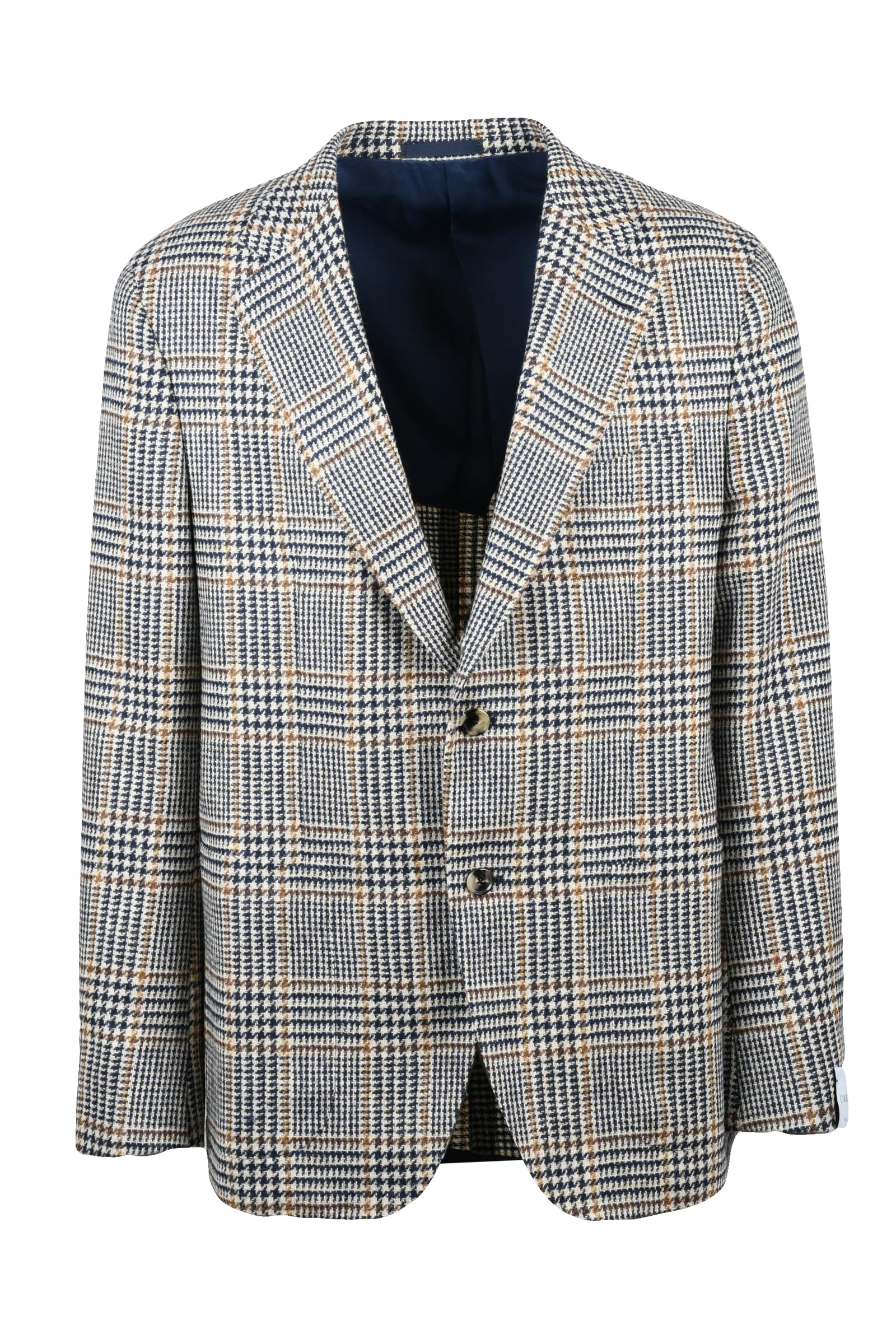 CARUSO - BLAZER