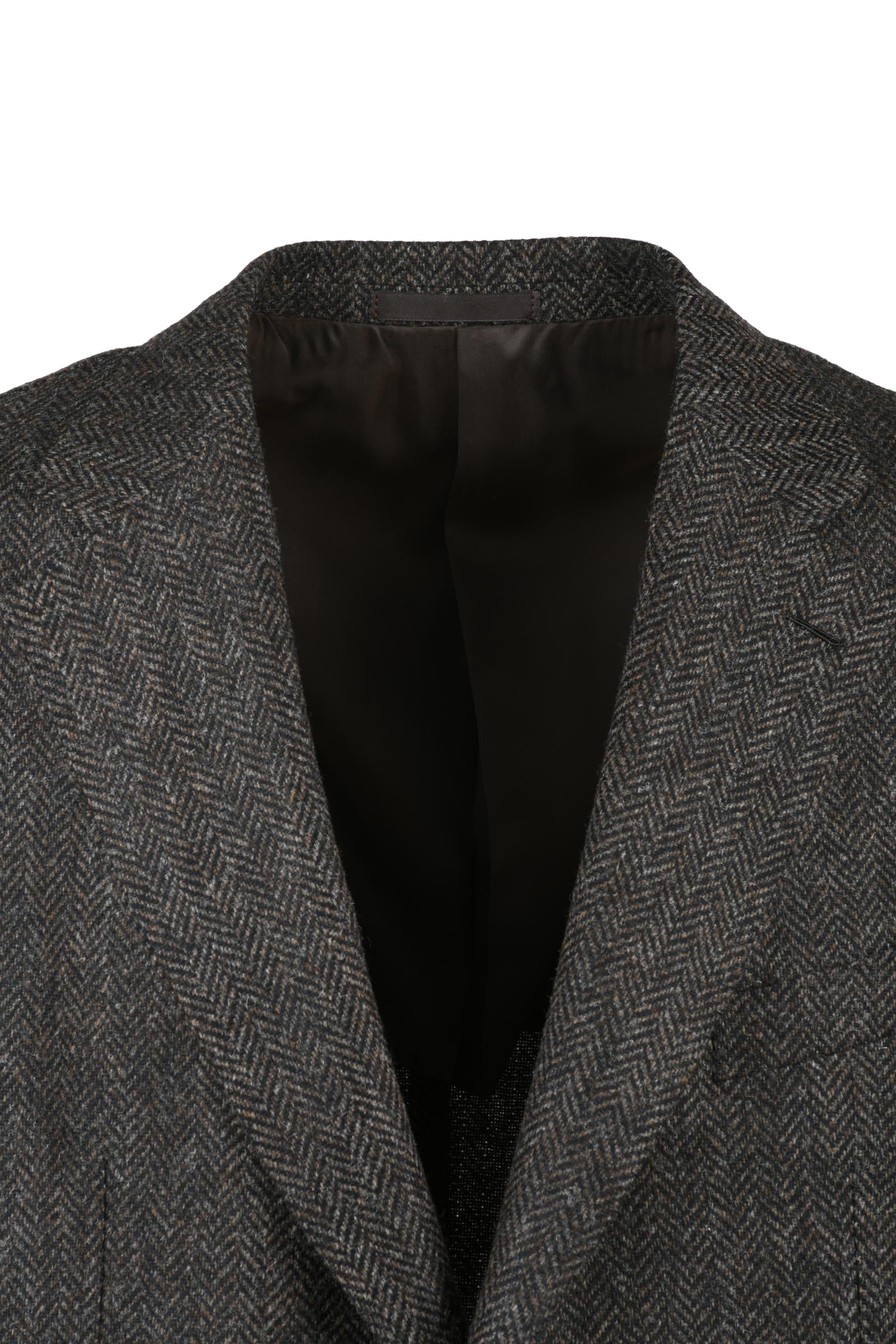 CARUSO - BLAZER