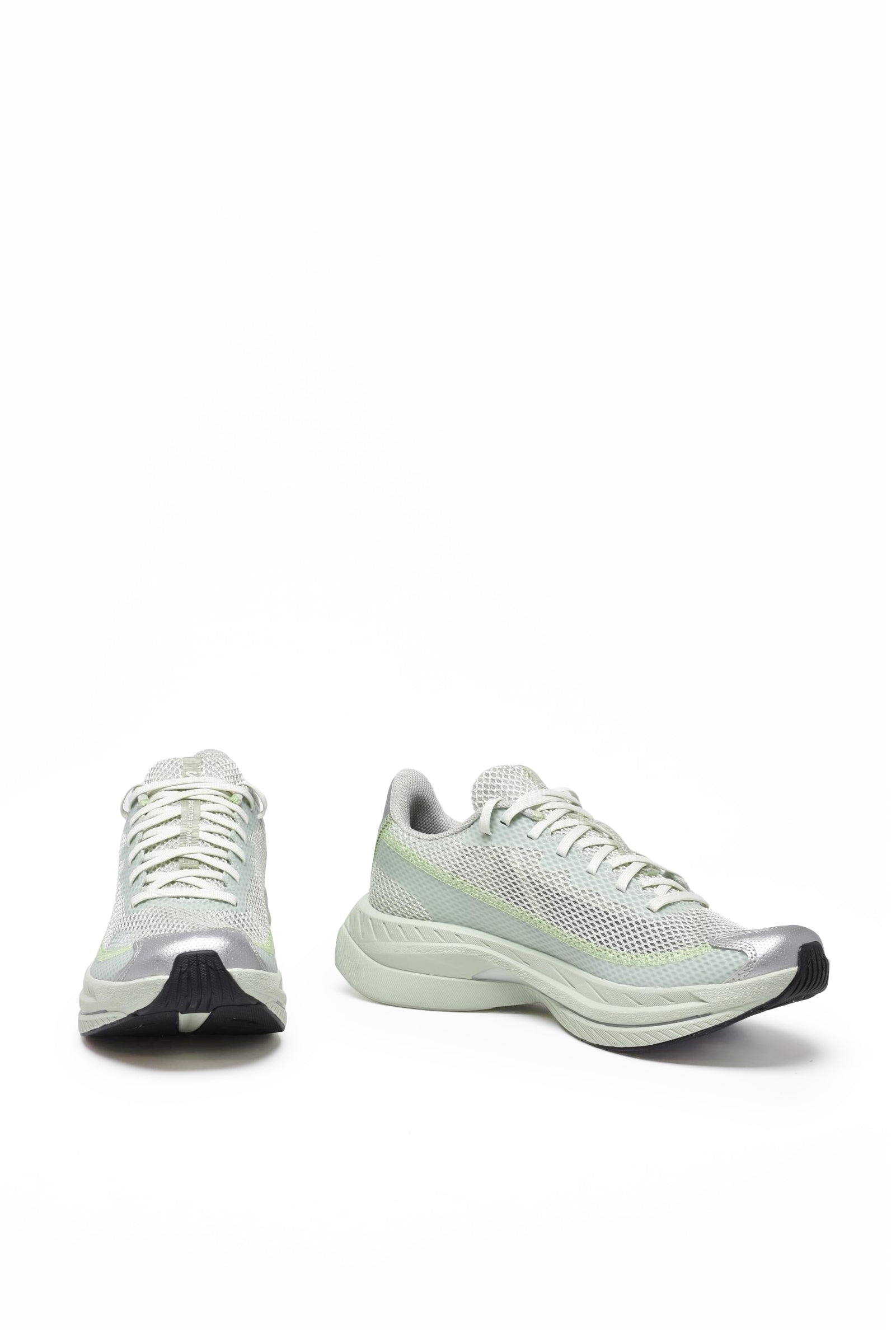 MARGIELA X SALOMON - SHOES