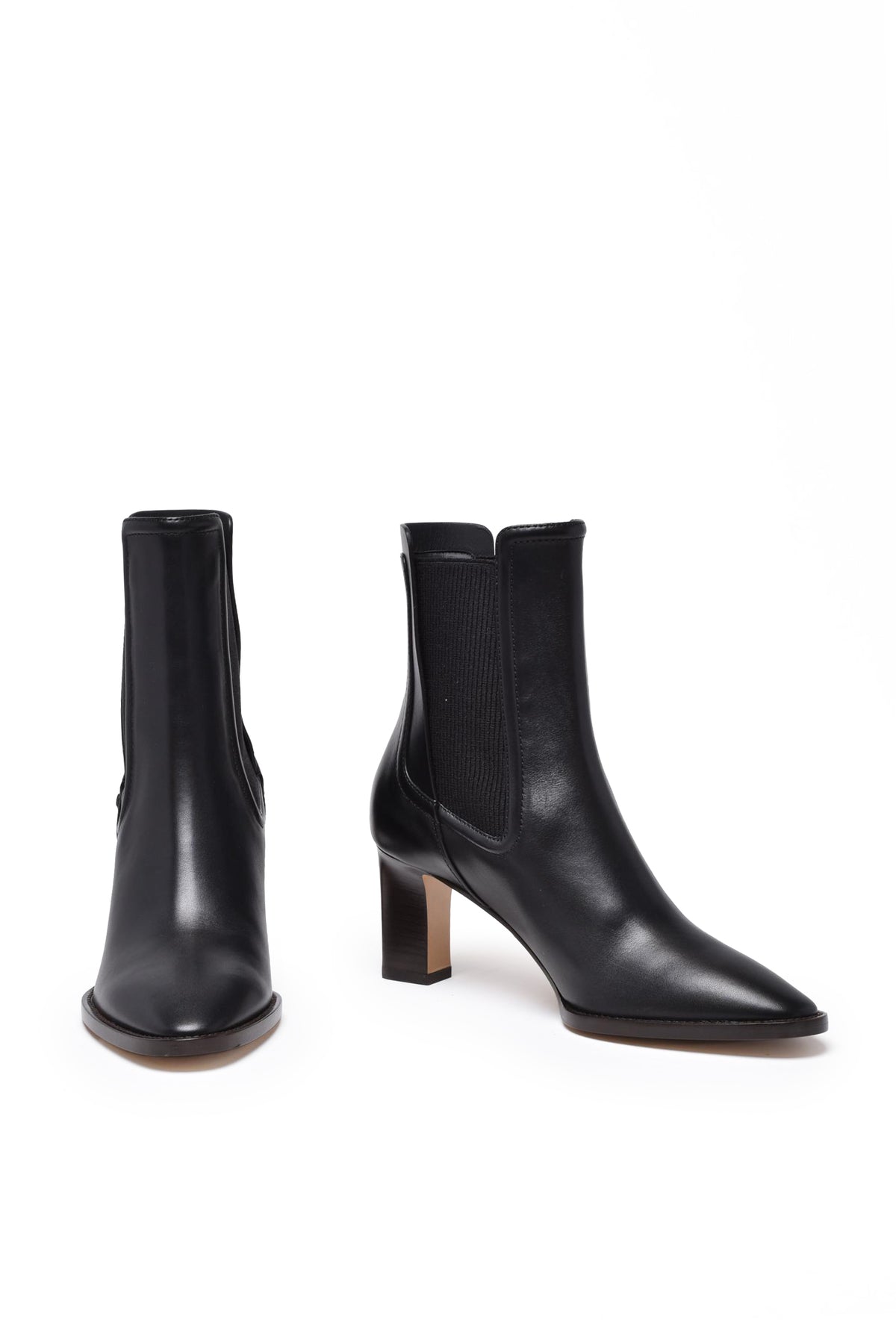 SALVATORE FERRAGAMO - SHOES