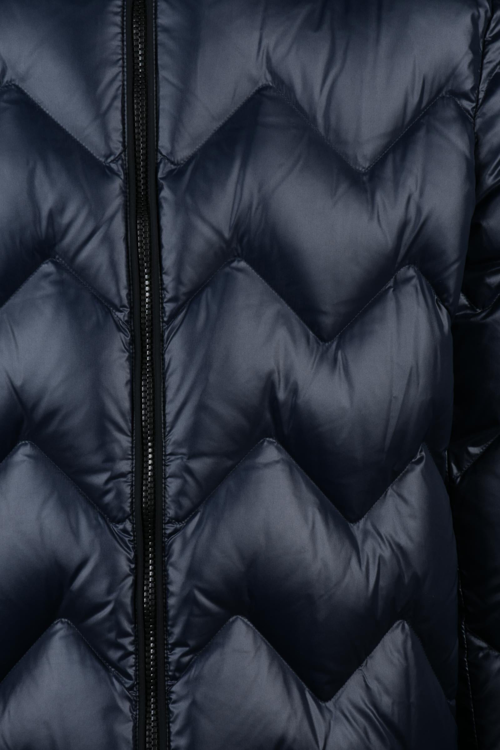 PEUTEREY - OUTWEAR JACKETS
