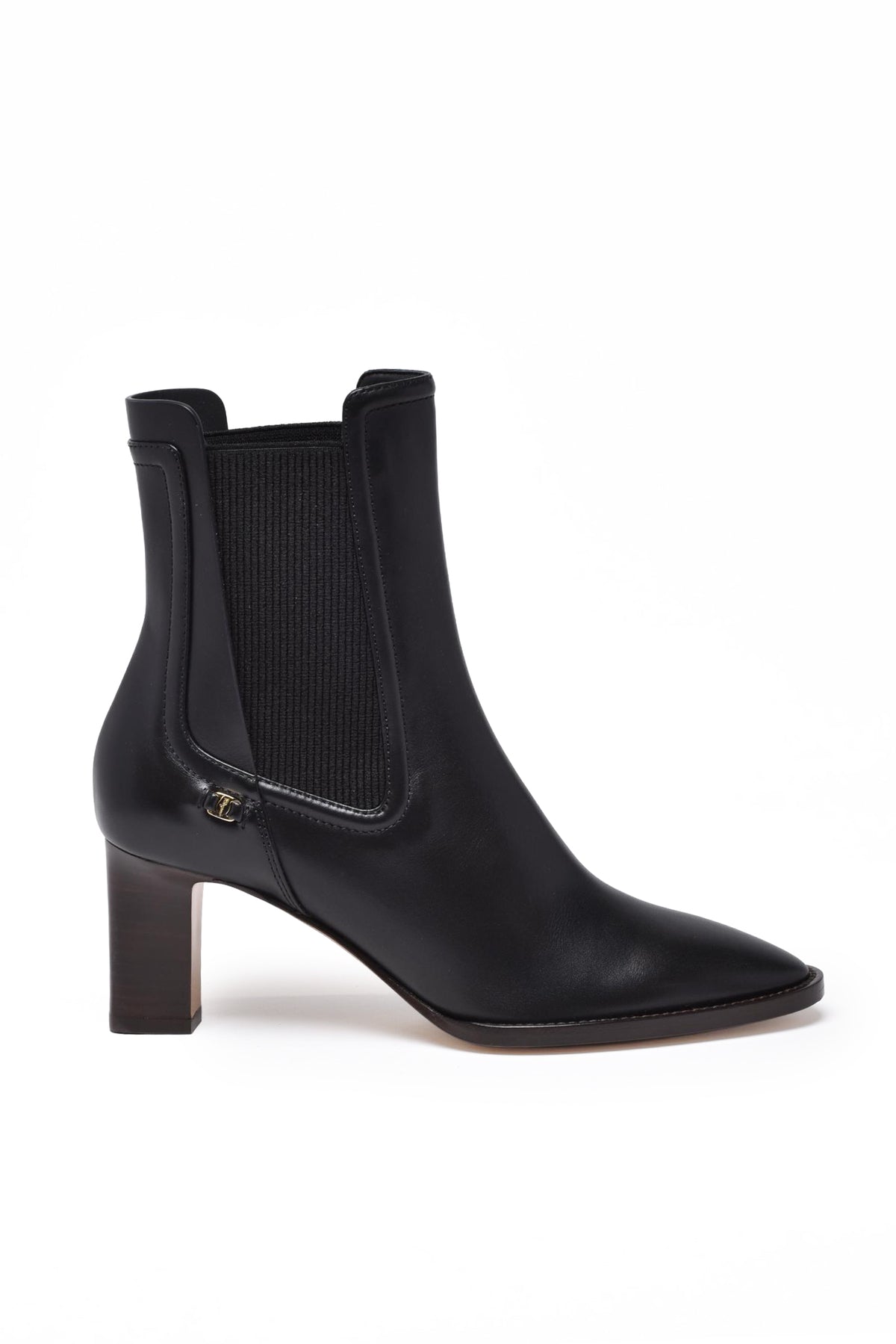SALVATORE FERRAGAMO - SHOES