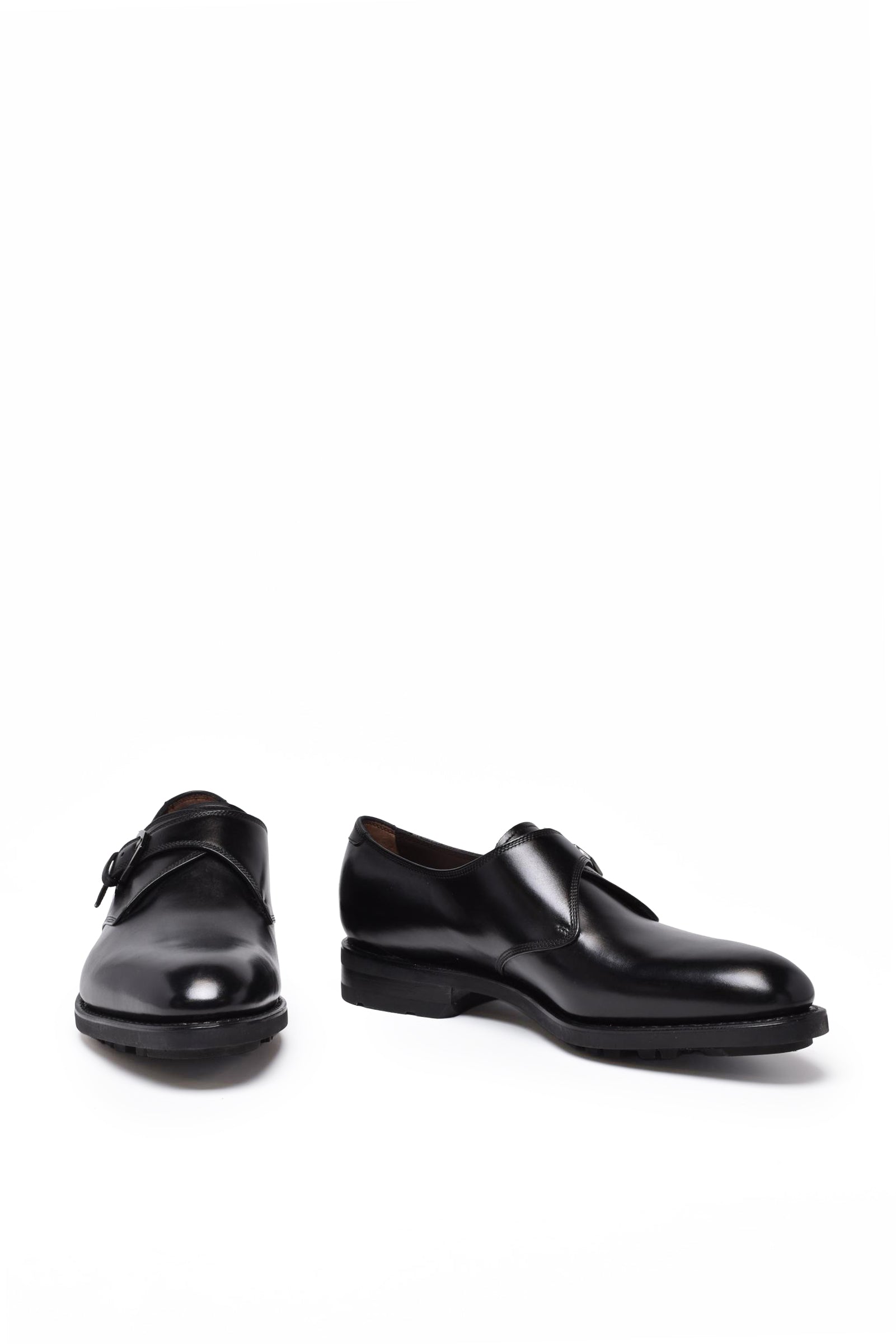 SALVATORE FERRAGAMO - SHOES