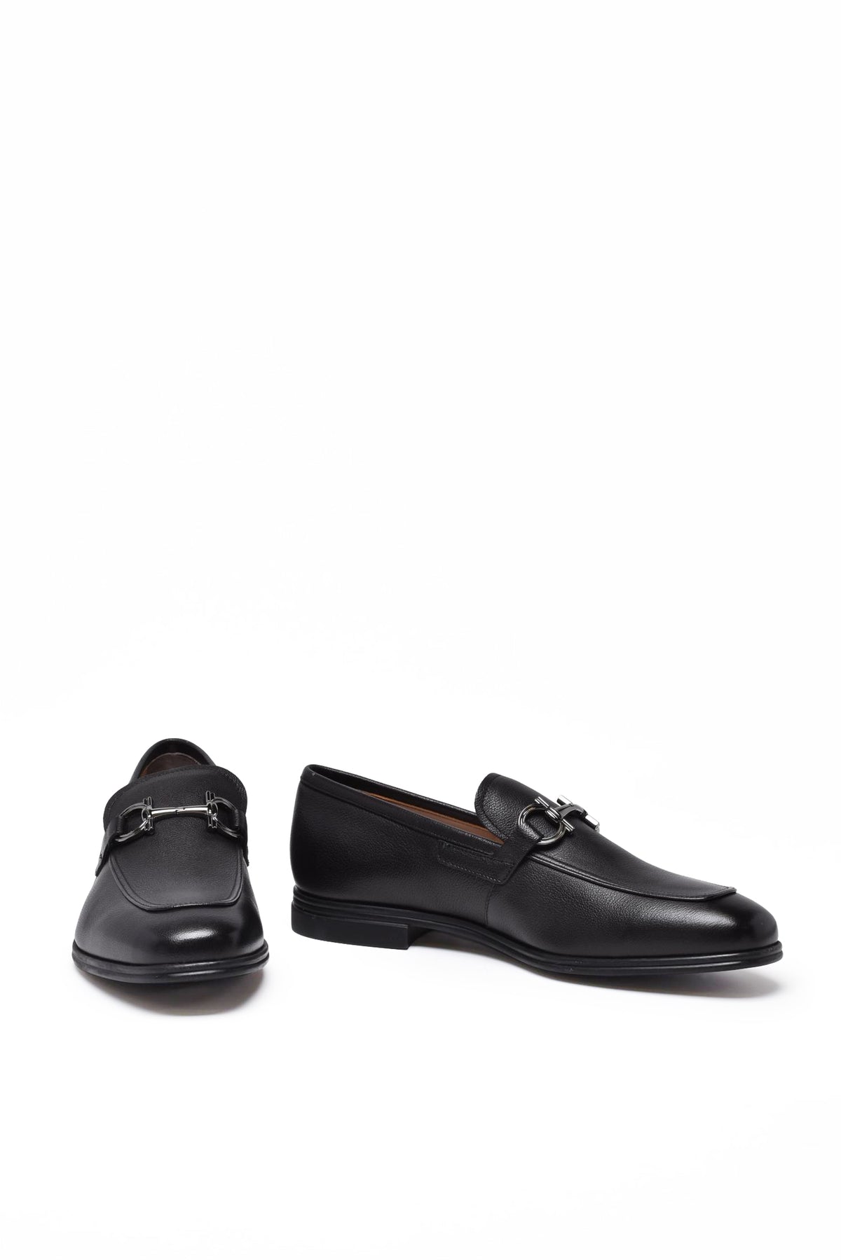 SALVATORE FERRAGAMO - SHOES