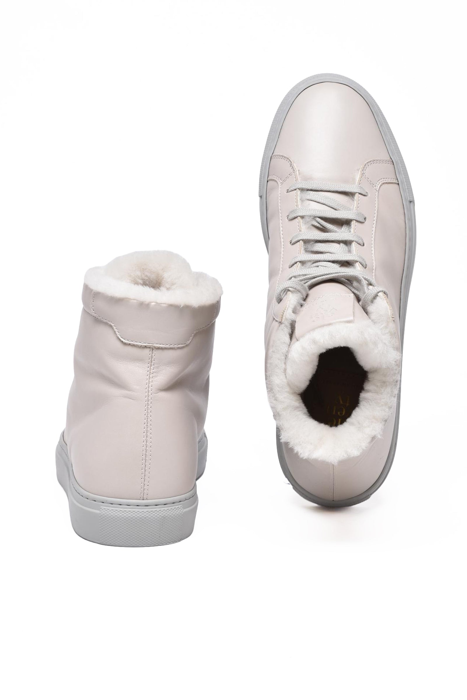 ELEVENTY - SHOES