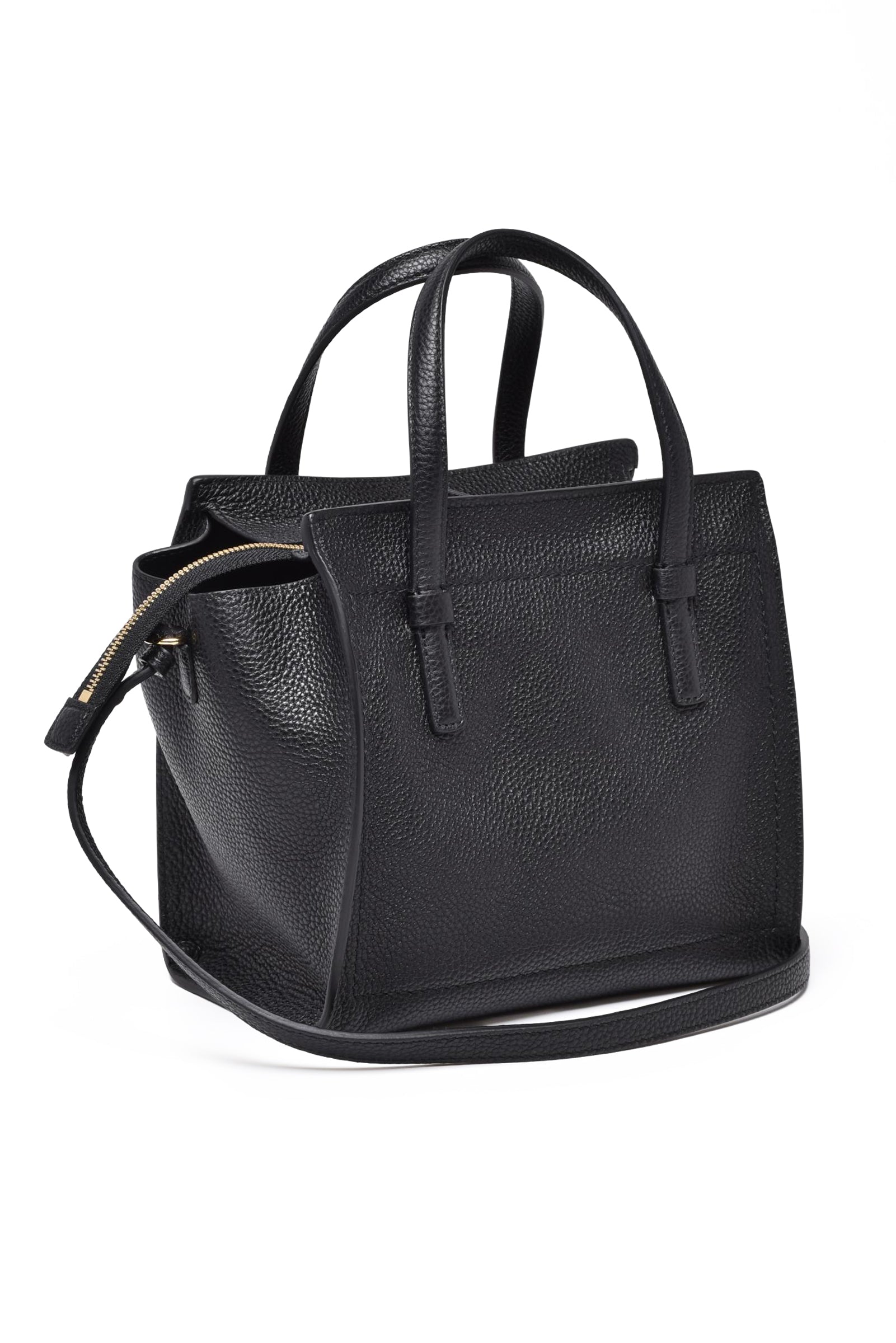 SALVATORE FERRAGAMO - BAGS AND BACKPACKS