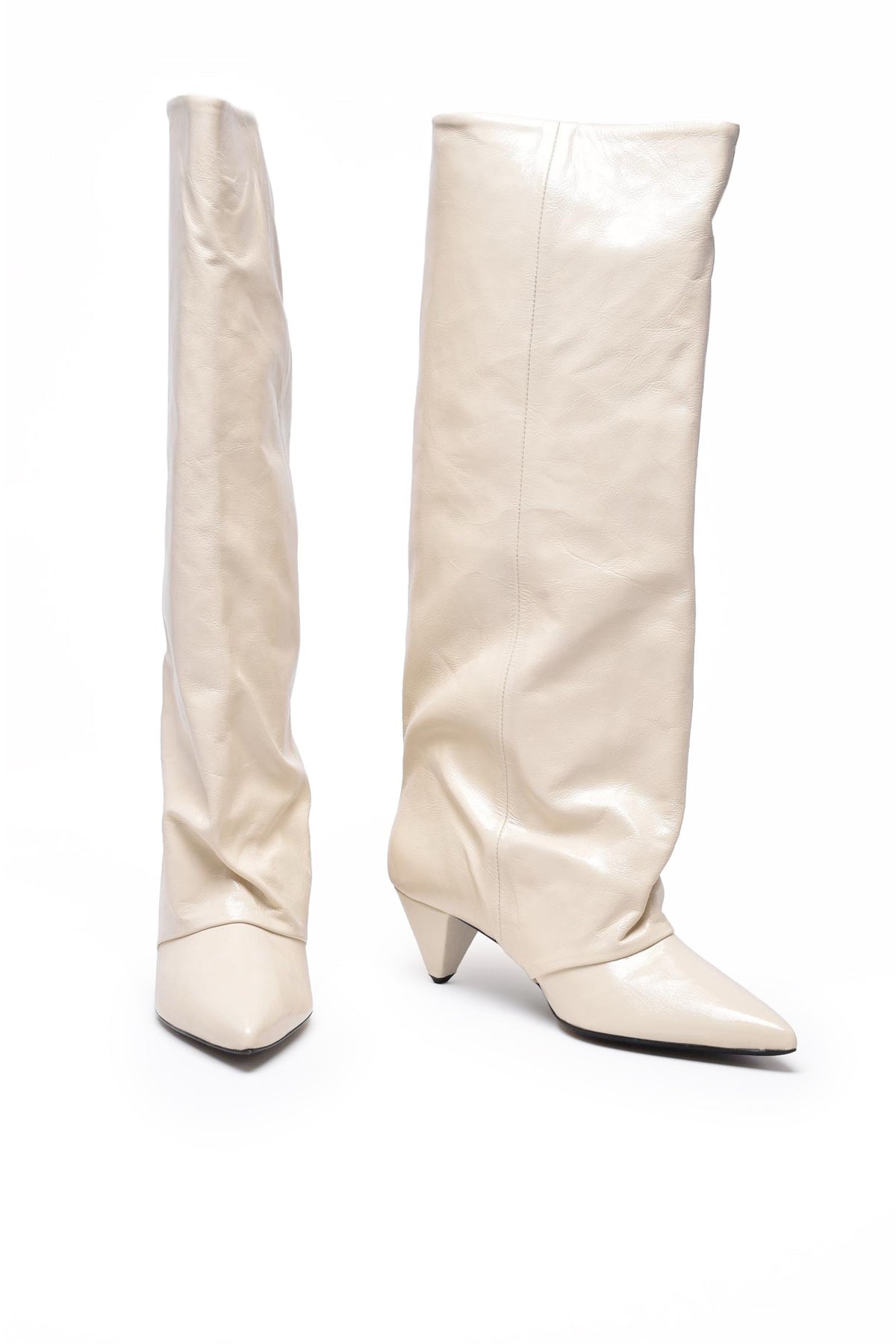 ALCHIMIA - SHOES