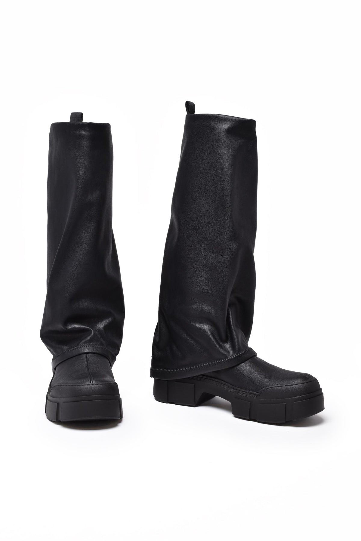 VIC MATIE - SHOES