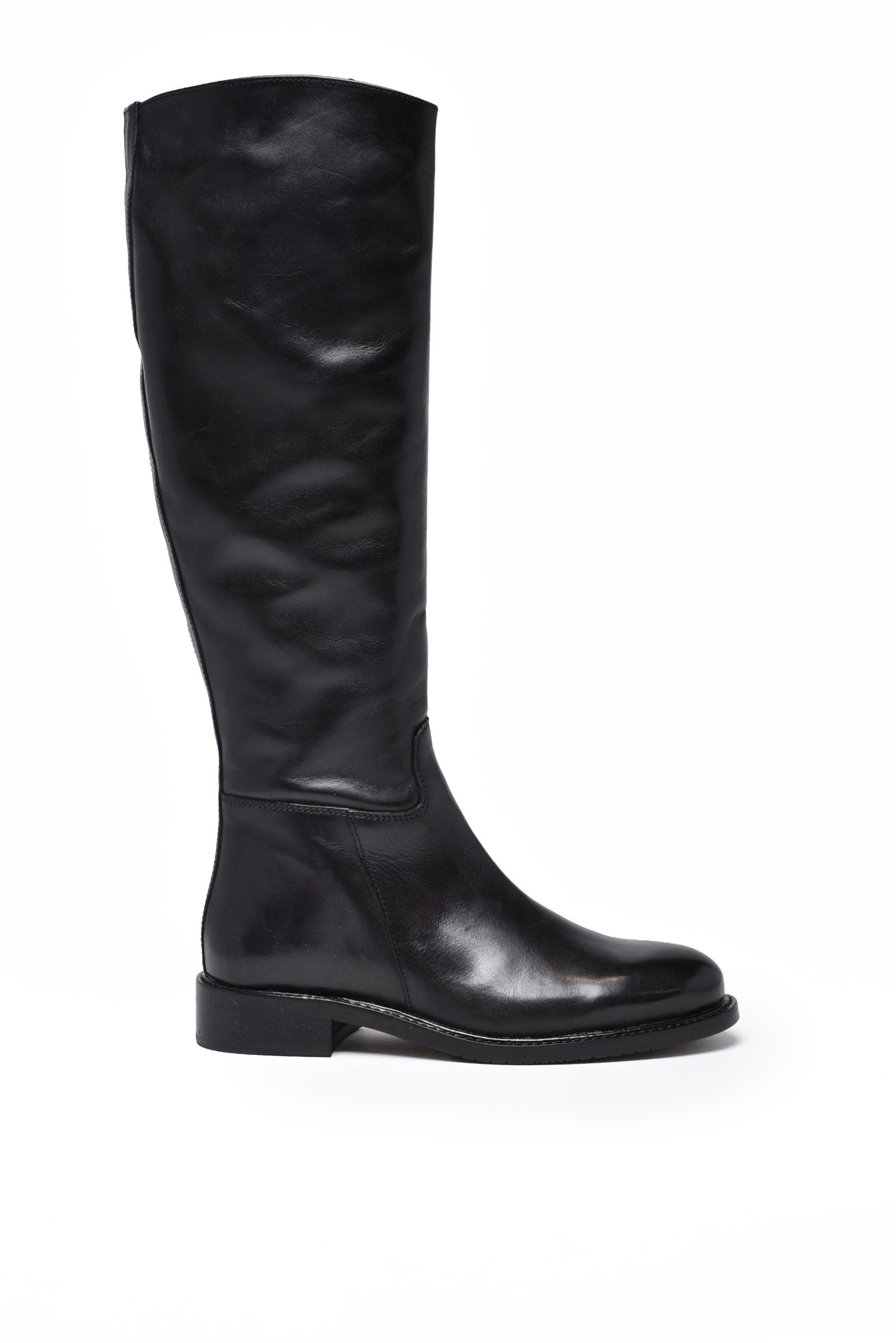 METISSE - SHOES