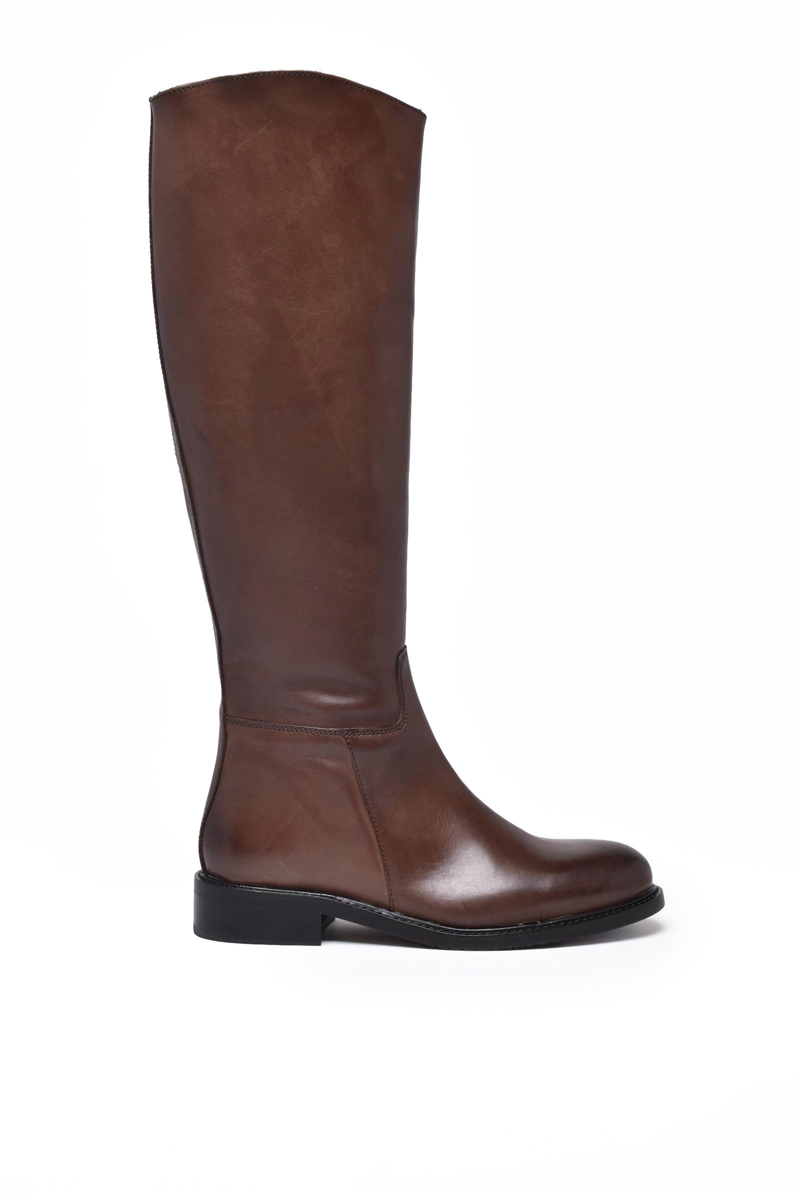 METISSE - SHOES