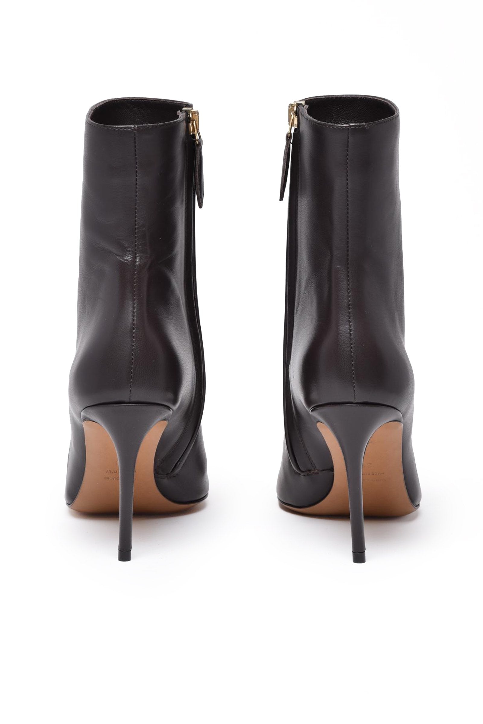 CASTAGNA - SHOES