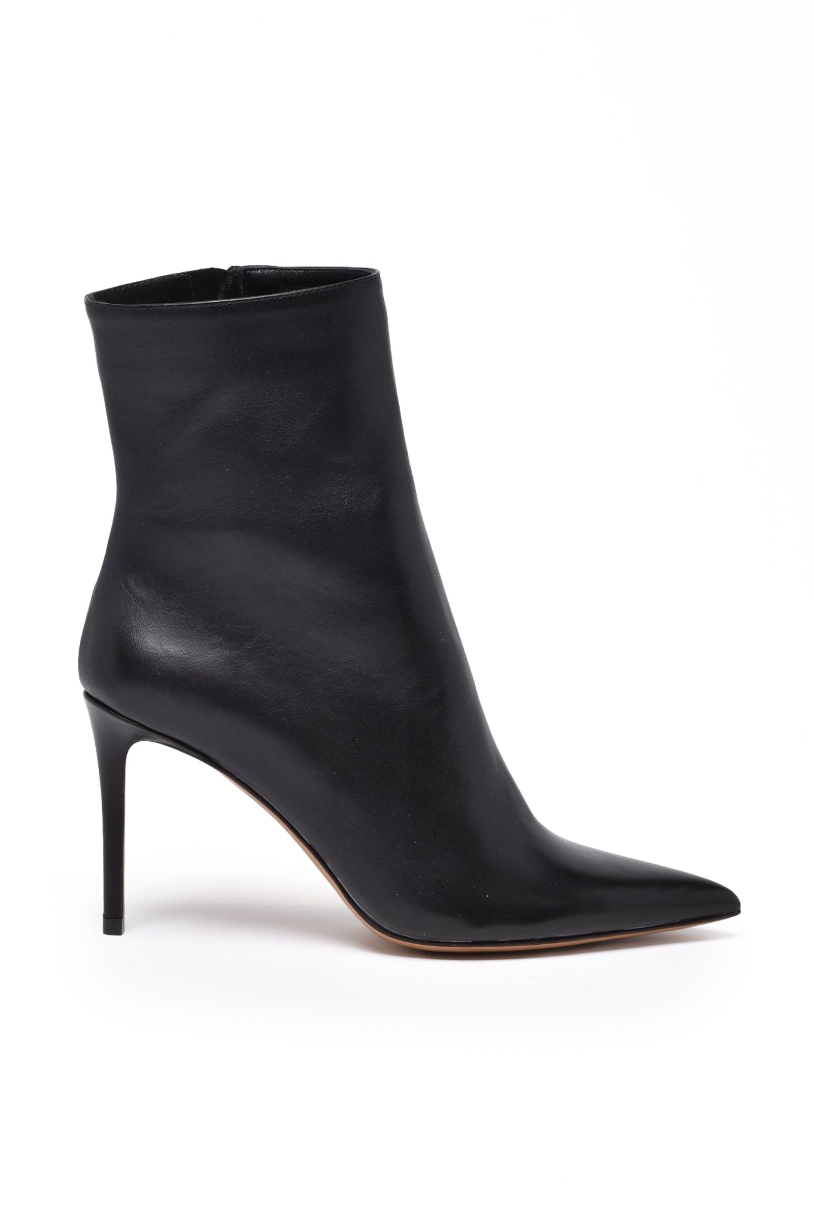 CASTAGNA - SHOES