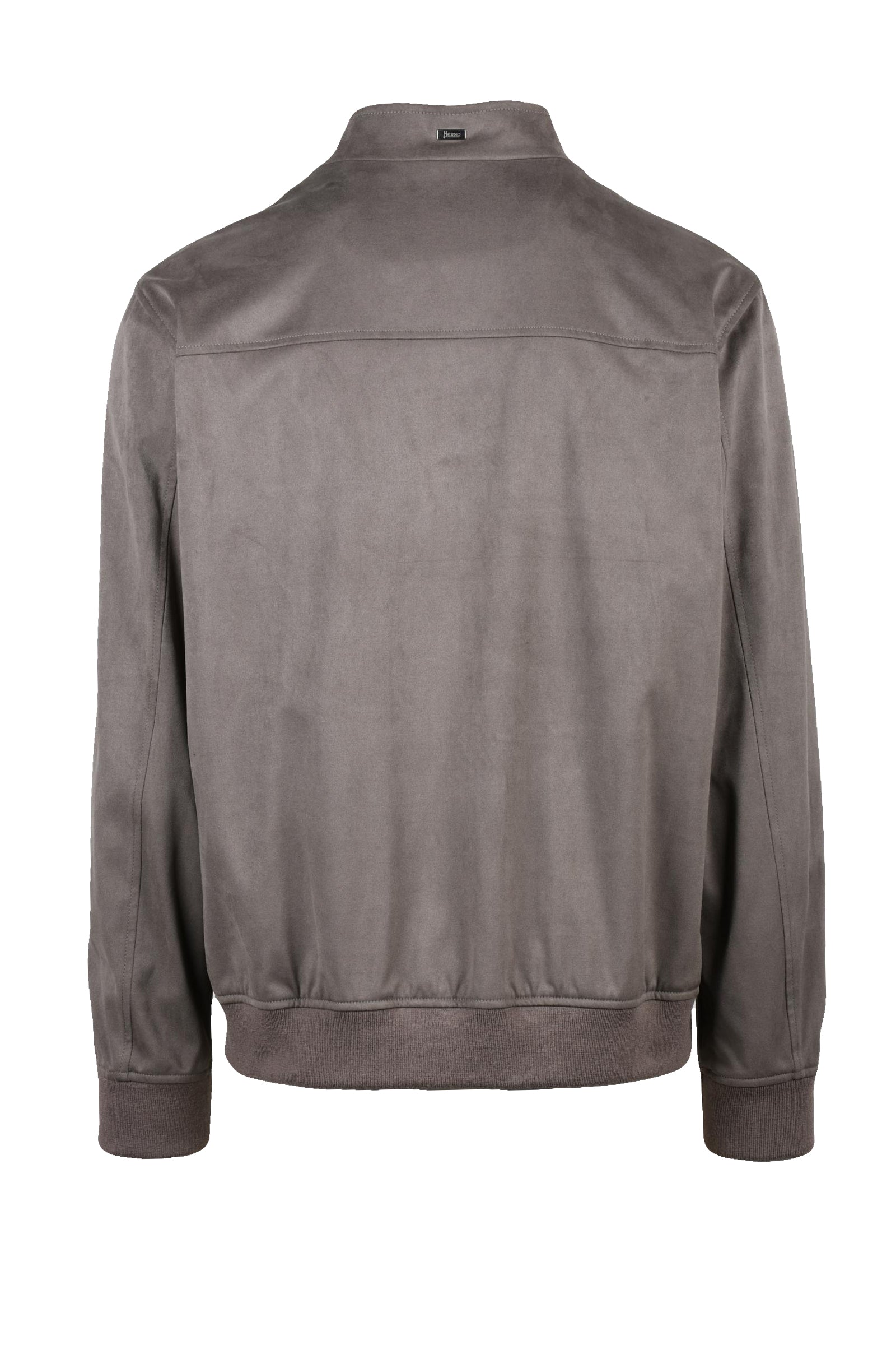HERNO RESORT - OUTWEAR JACKETS