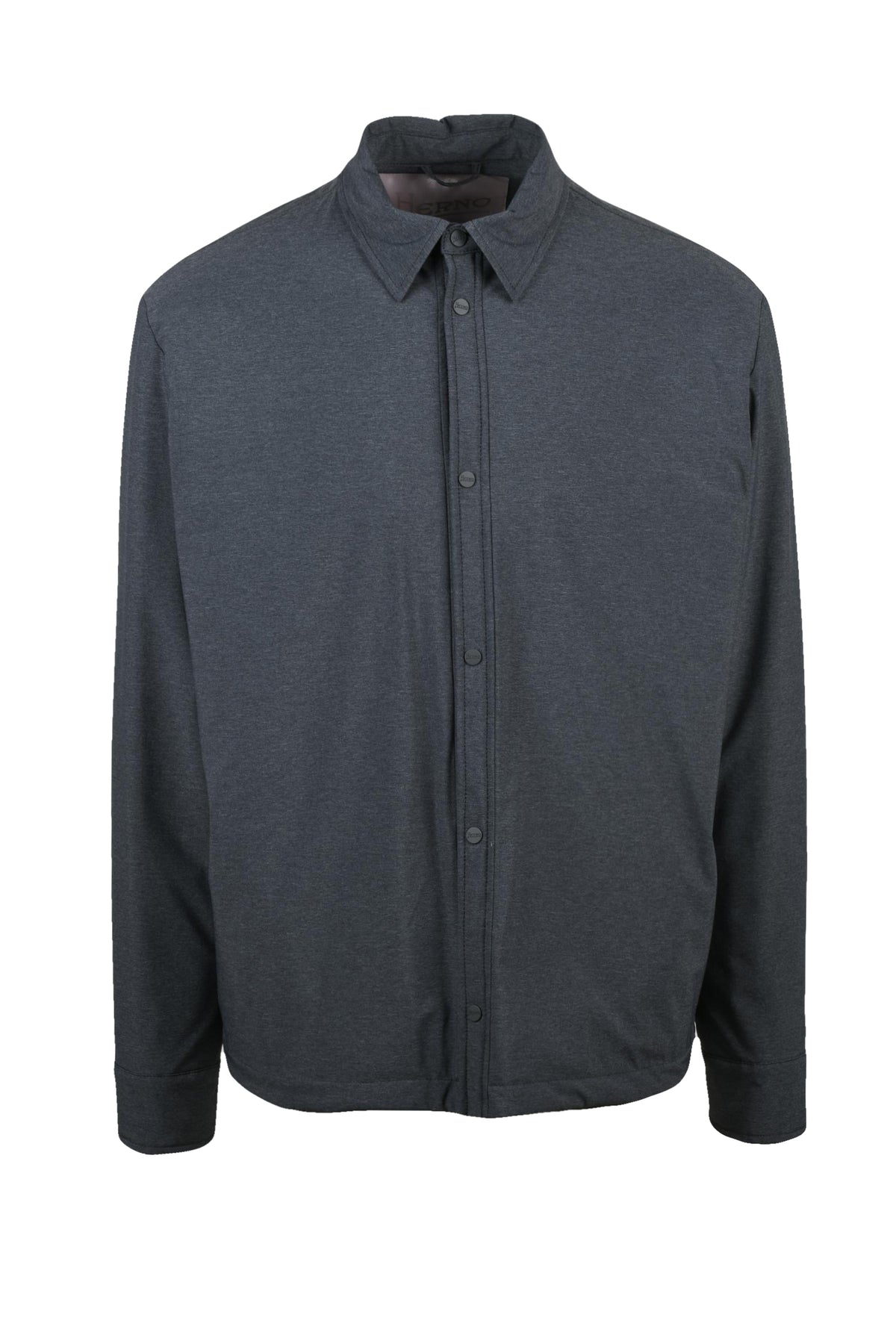 HERNO RESORT - OUTWEAR JACKETS
