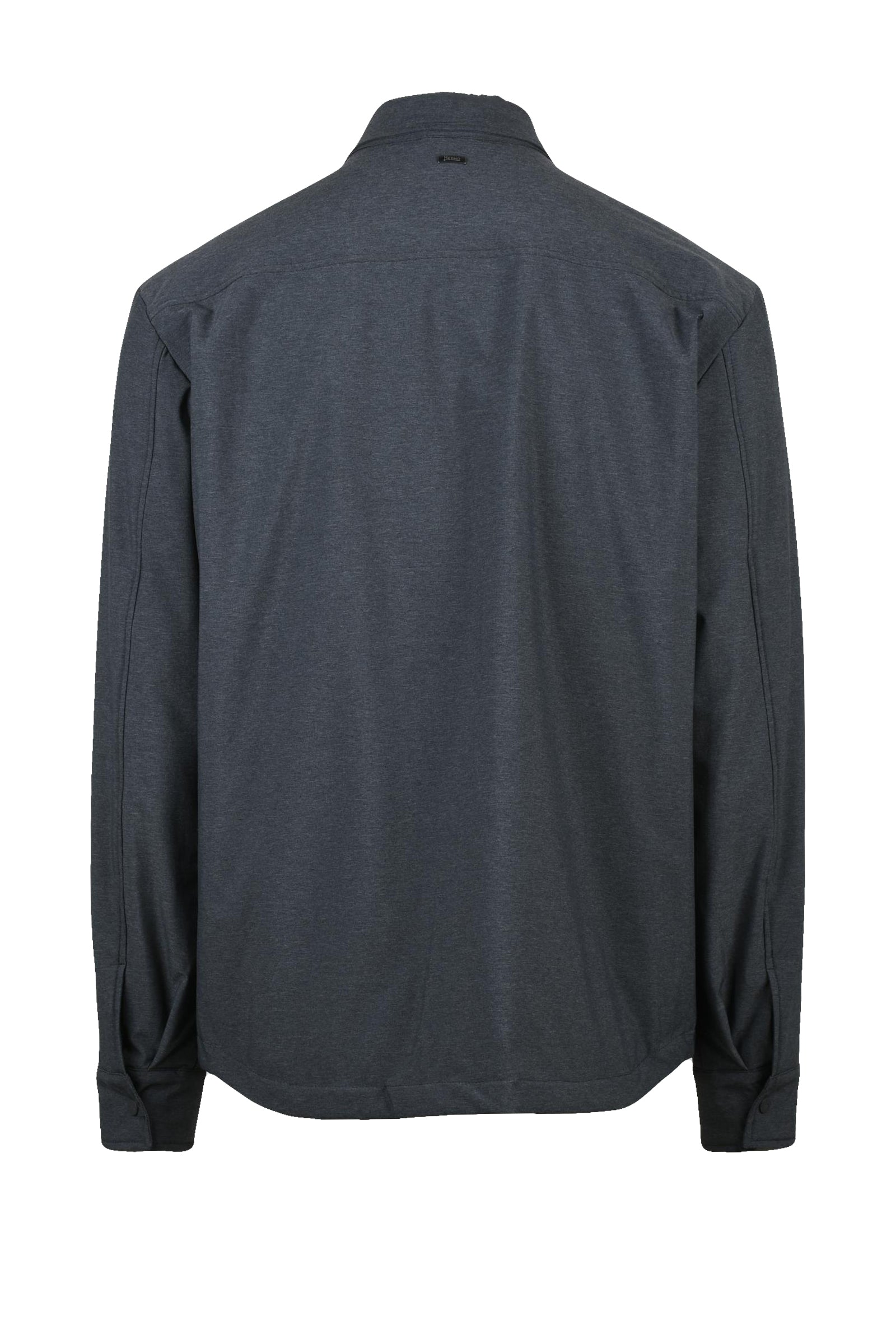 HERNO RESORT - OUTWEAR JACKETS