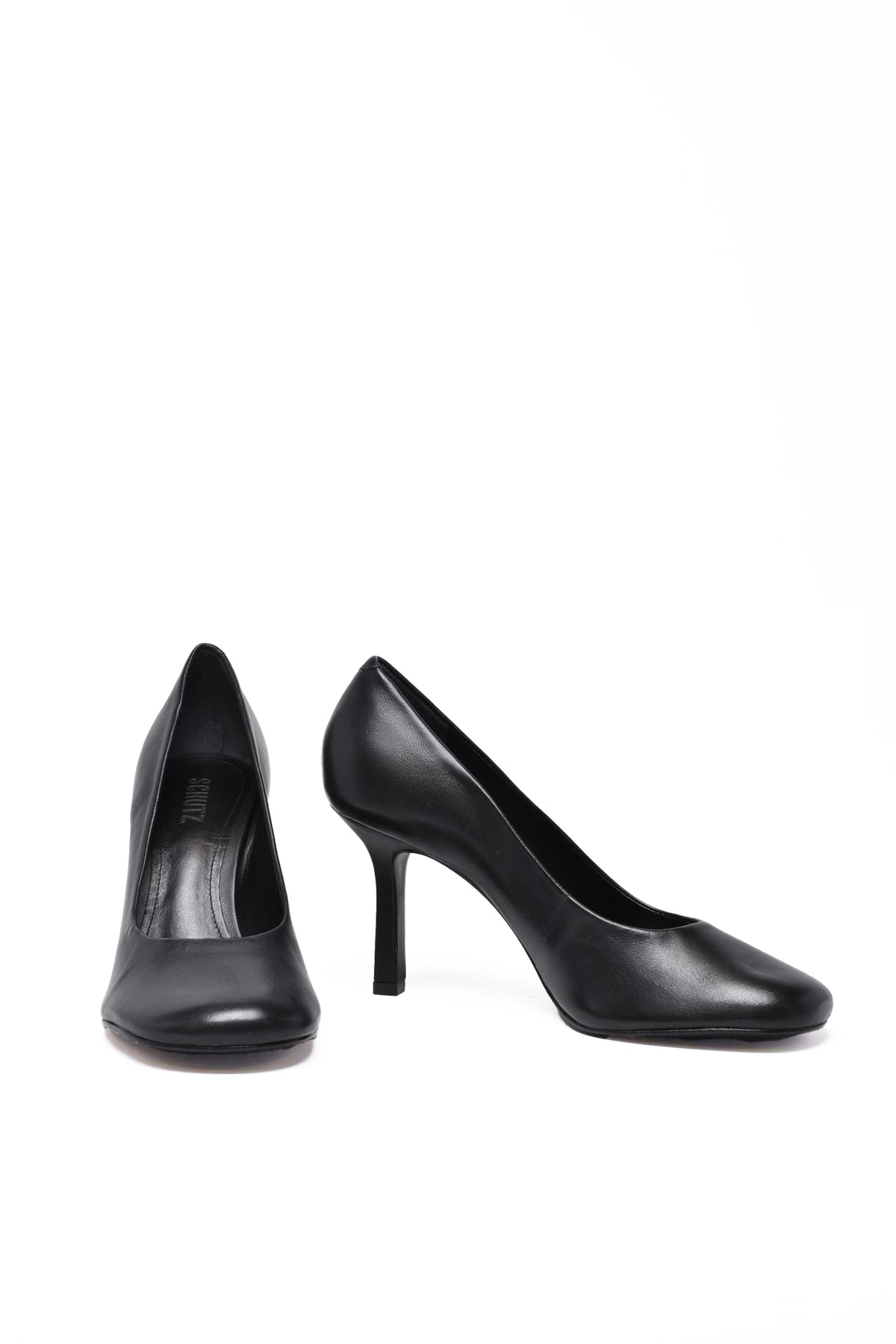 SCHUTZ - SHOES