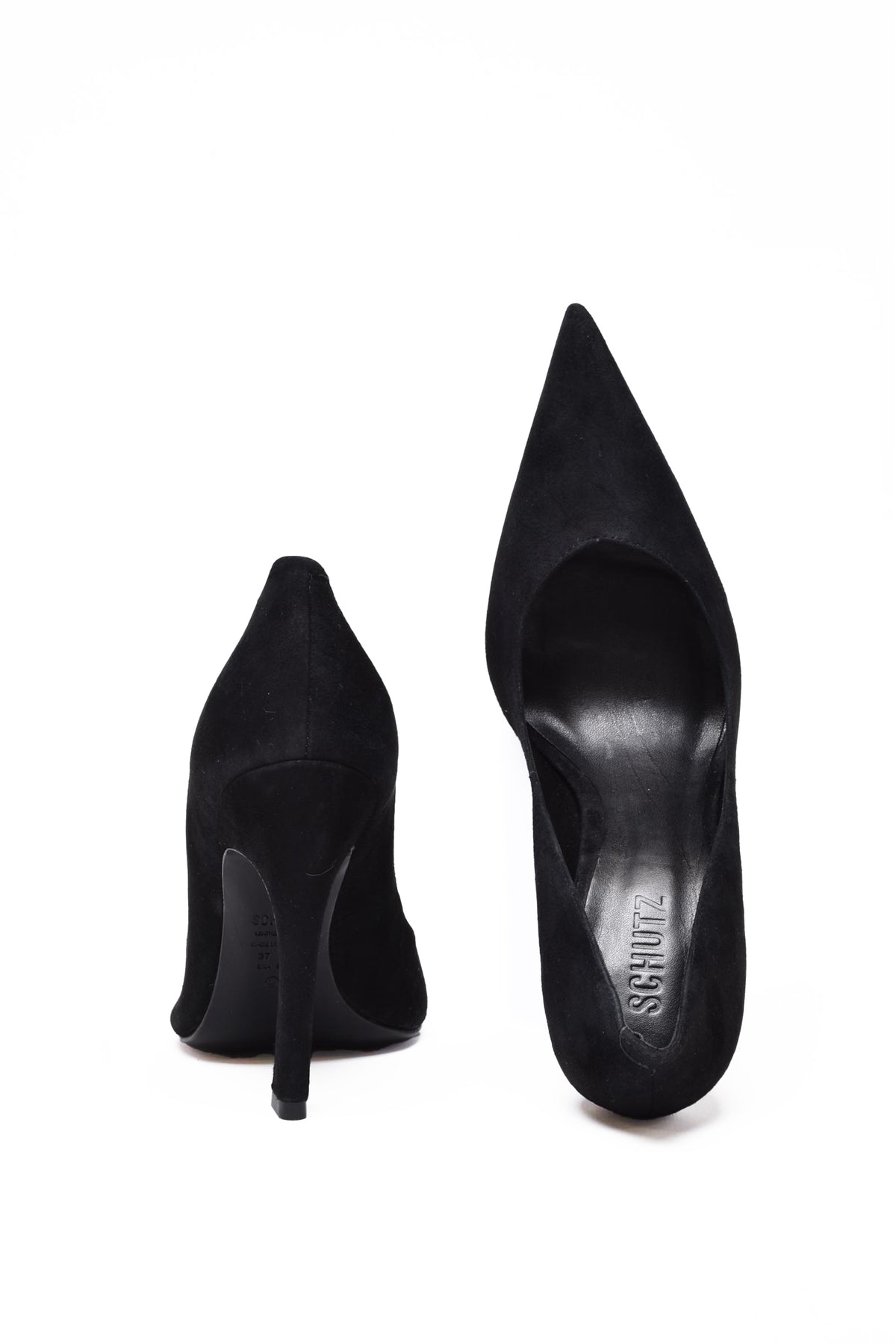 SCHUTZ - SHOES