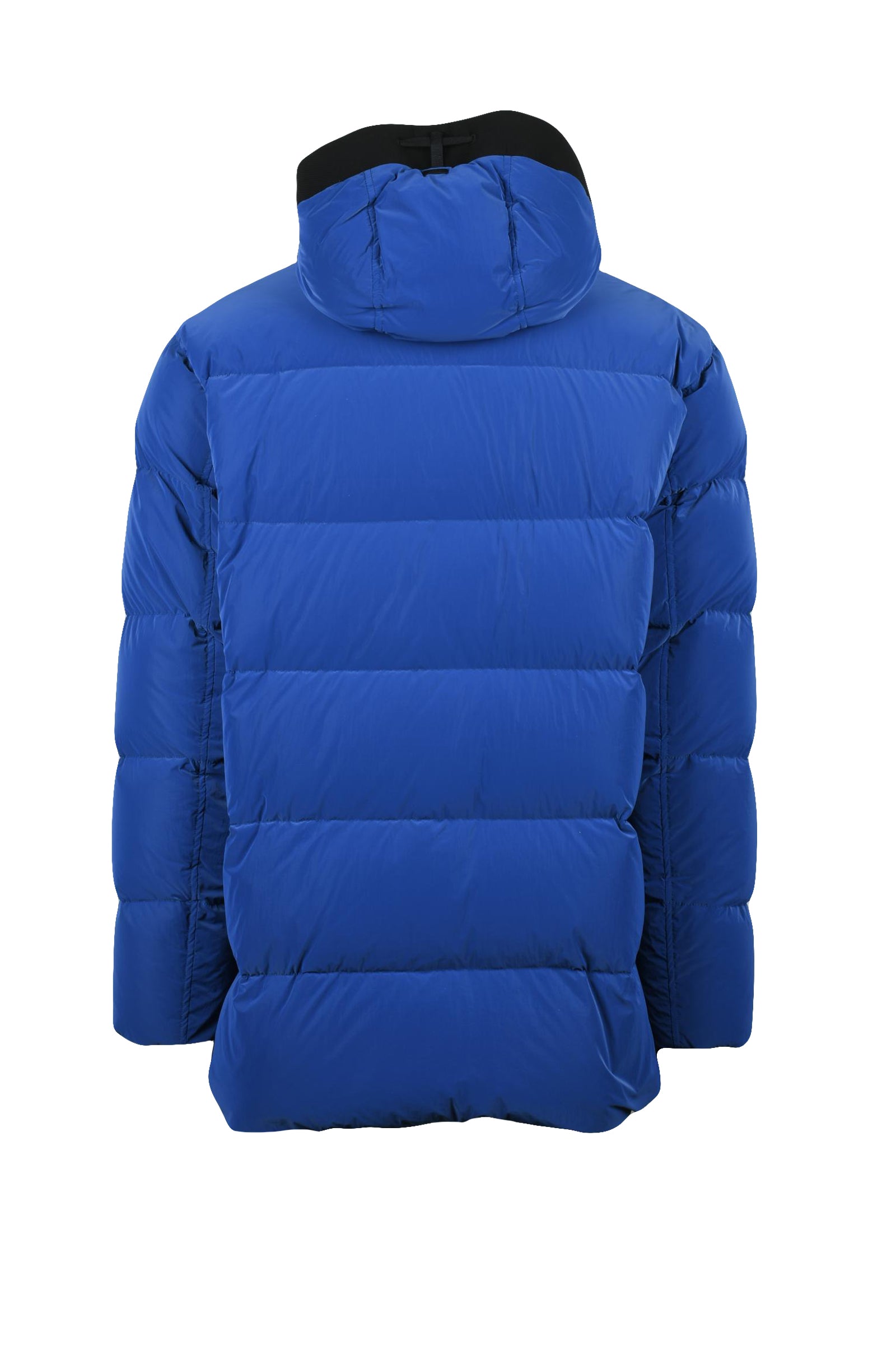 HERNO - OUTWEAR JACKETS