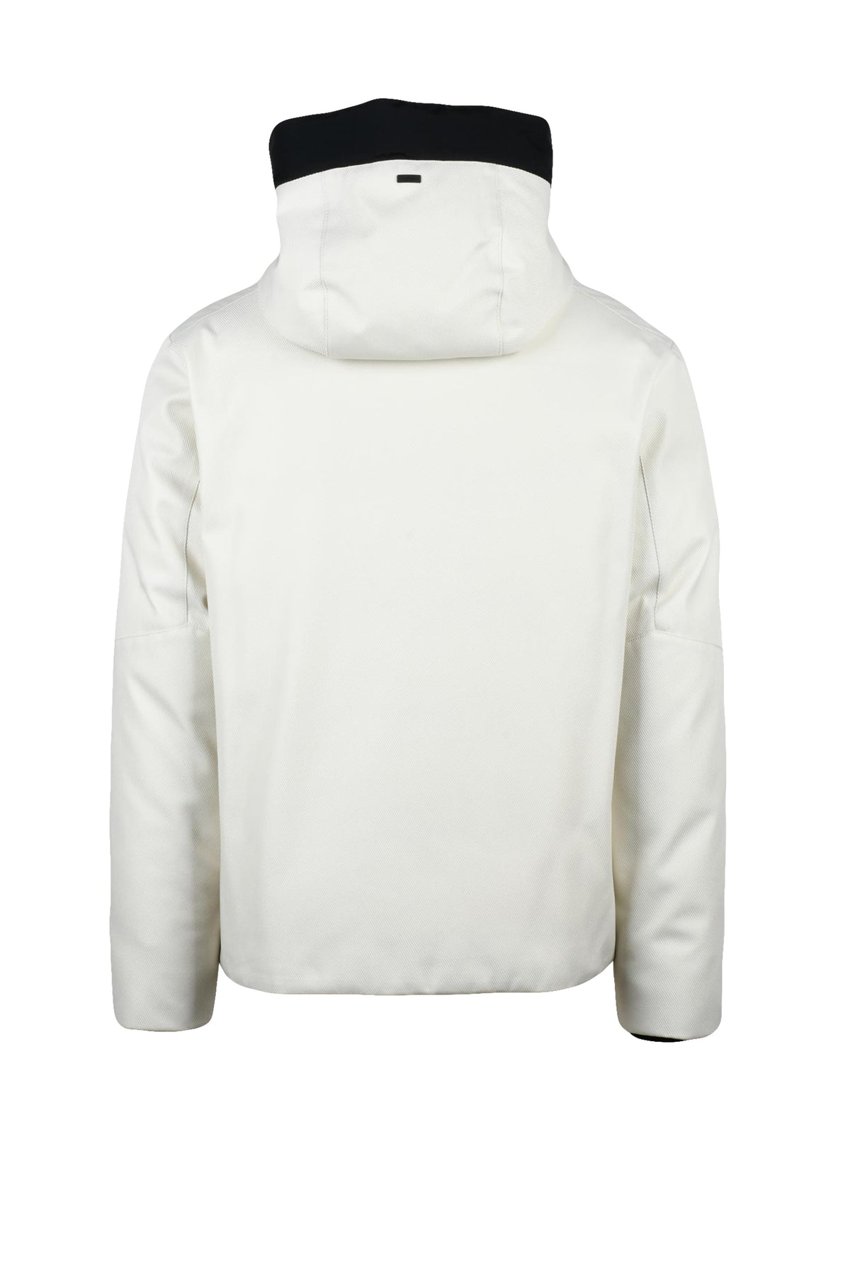 HERNO LAMINAR - OUTWEAR JACKETS