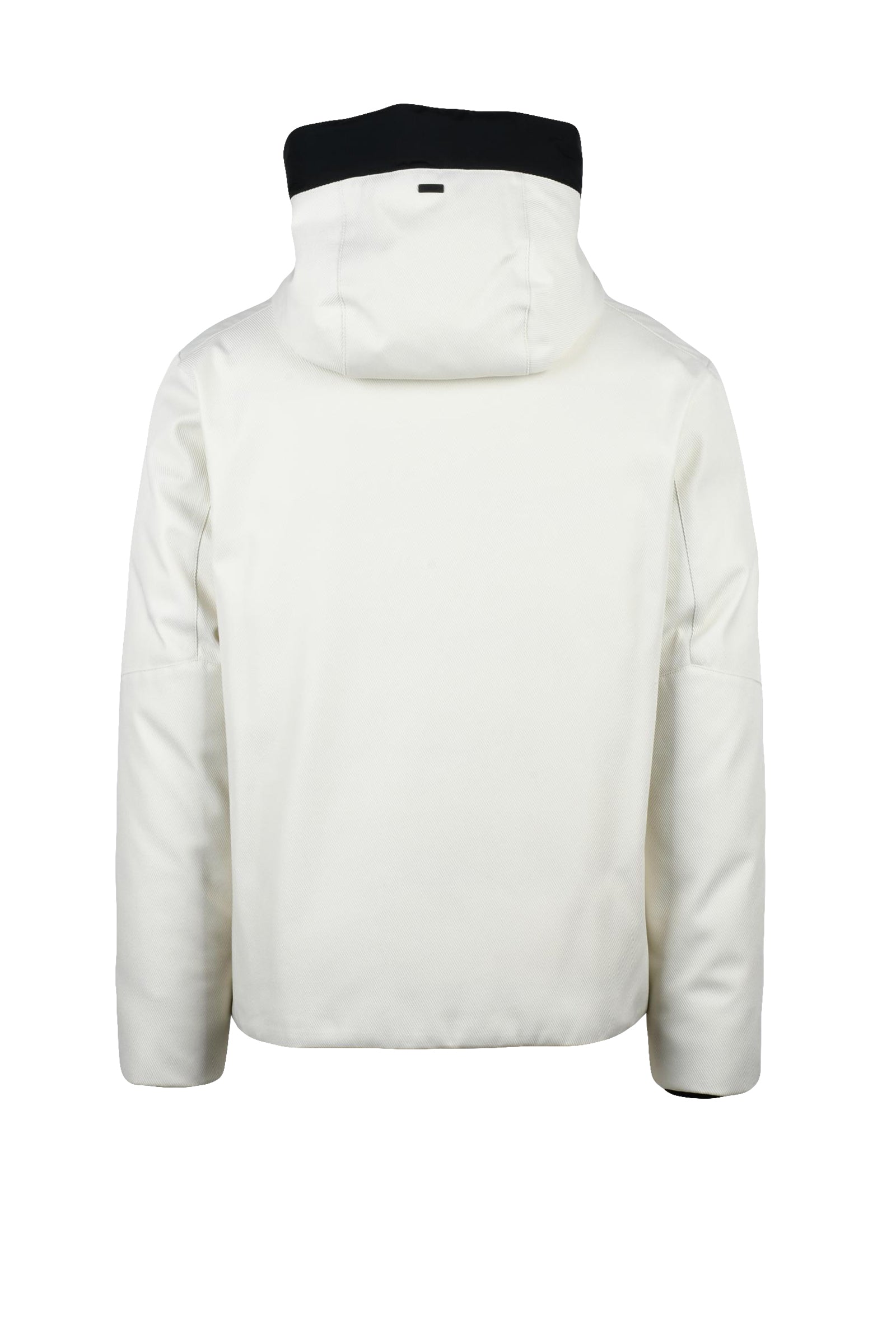 HERNO LAMINAR - OUTWEAR JACKETS