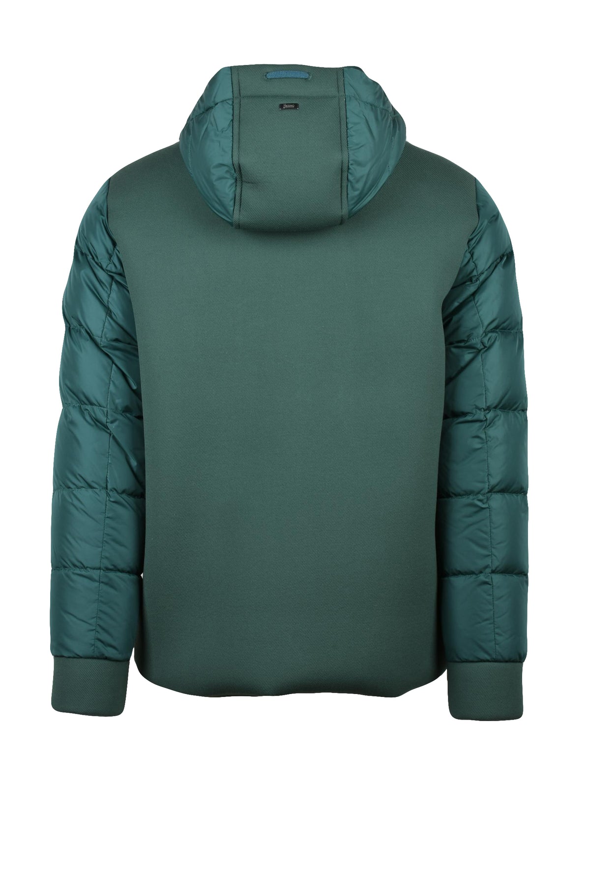 HERNO - OUTWEAR JACKETS