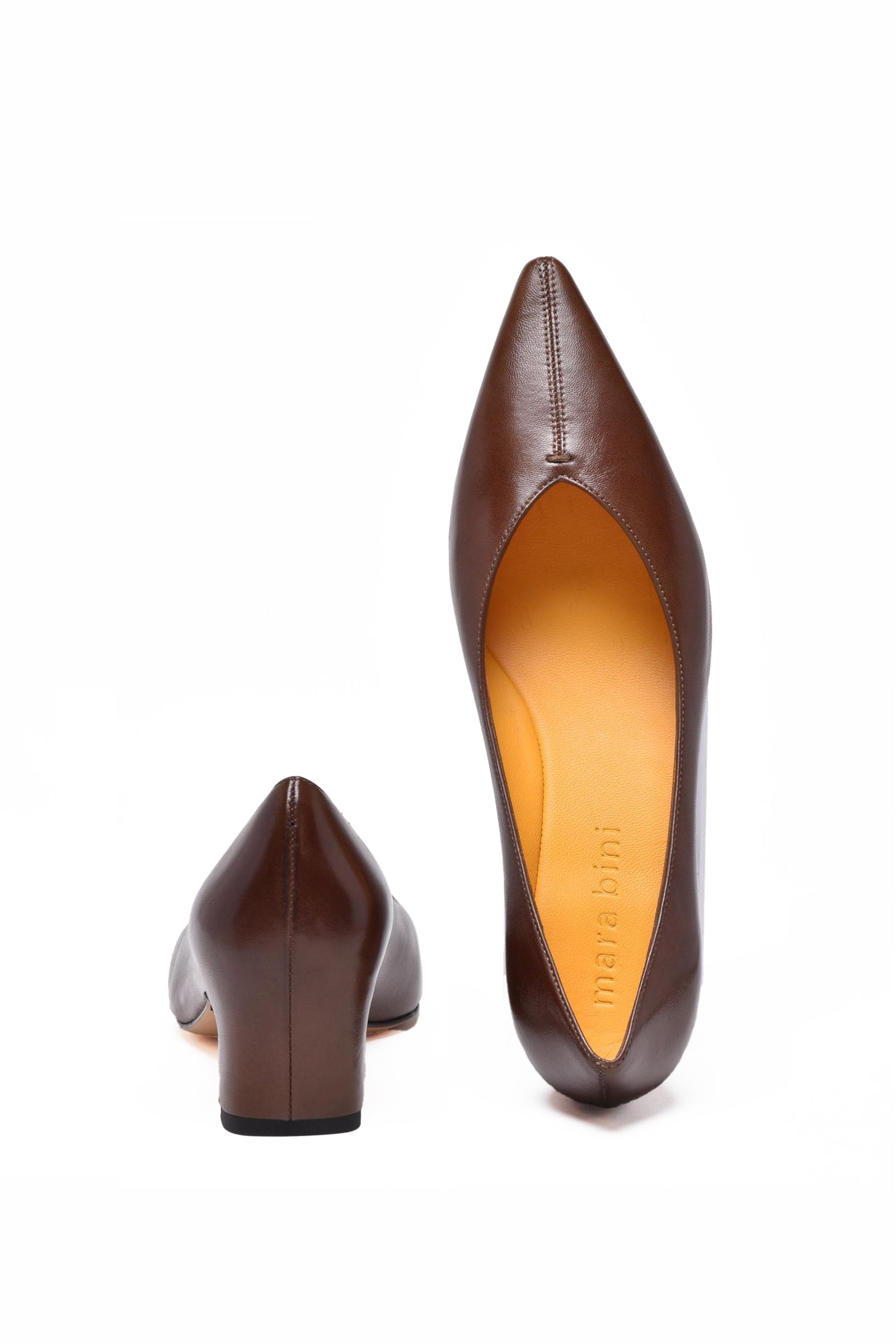 MARA BINI - SHOES