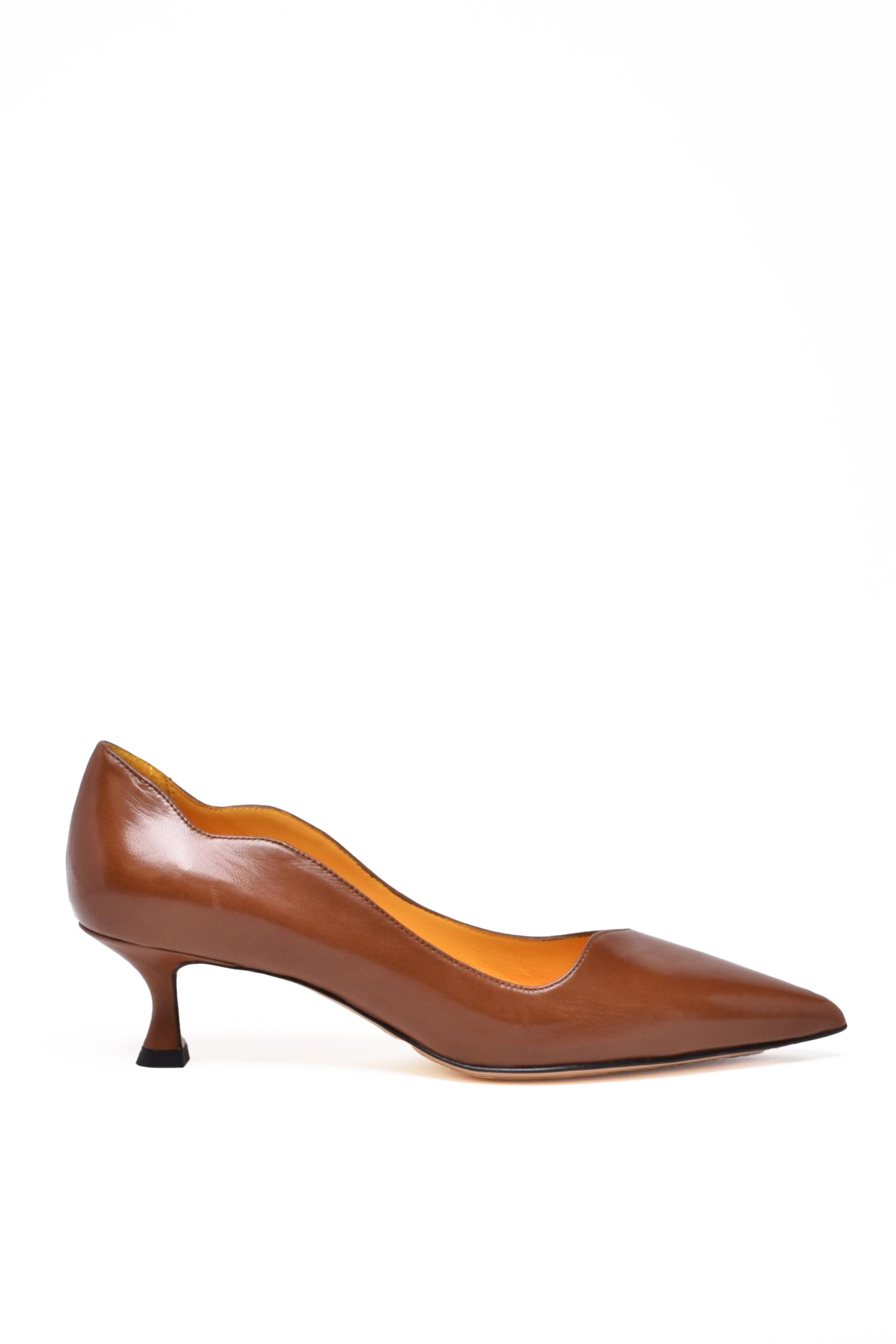 MARA BINI - SHOES