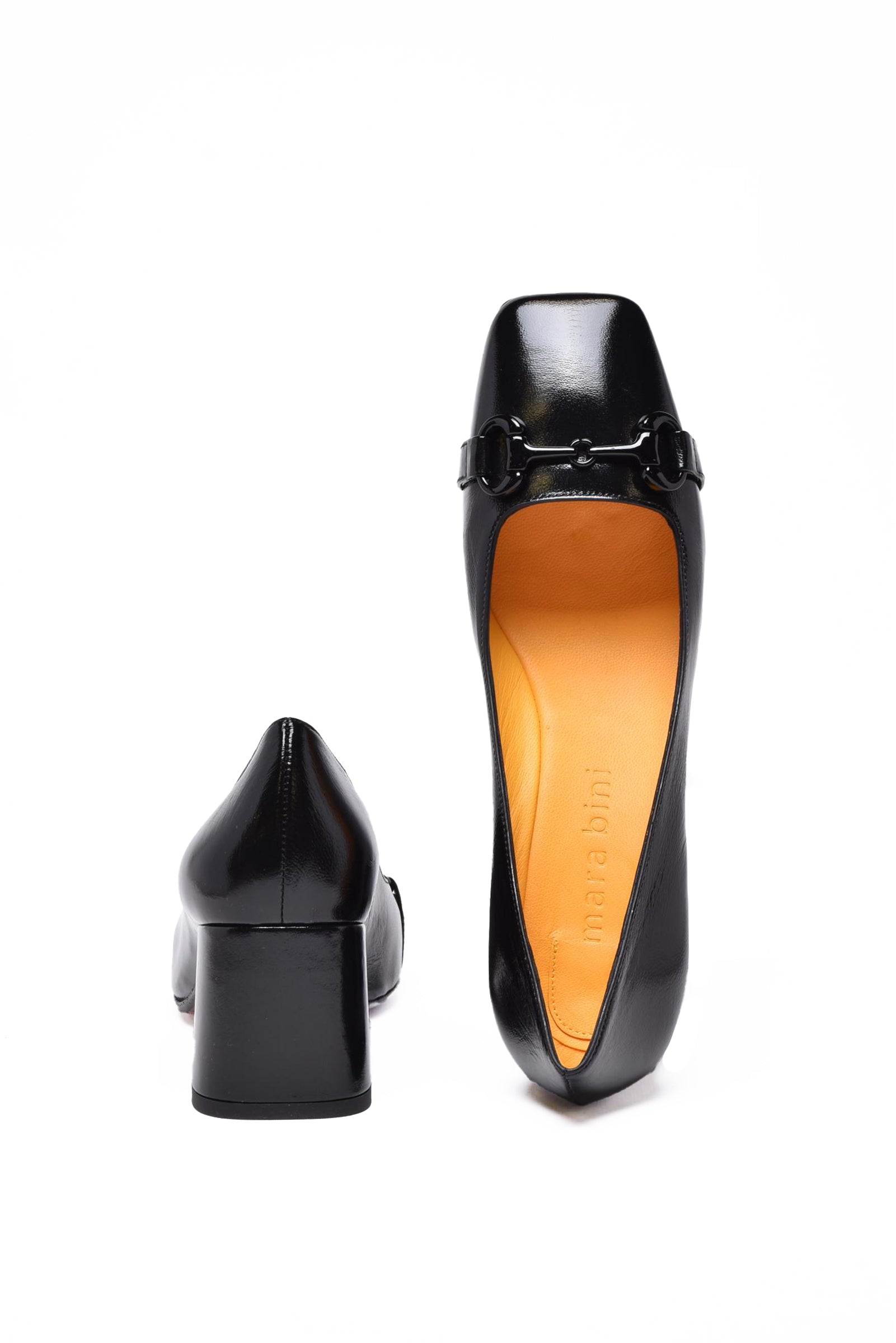 MARA BINI - SHOES