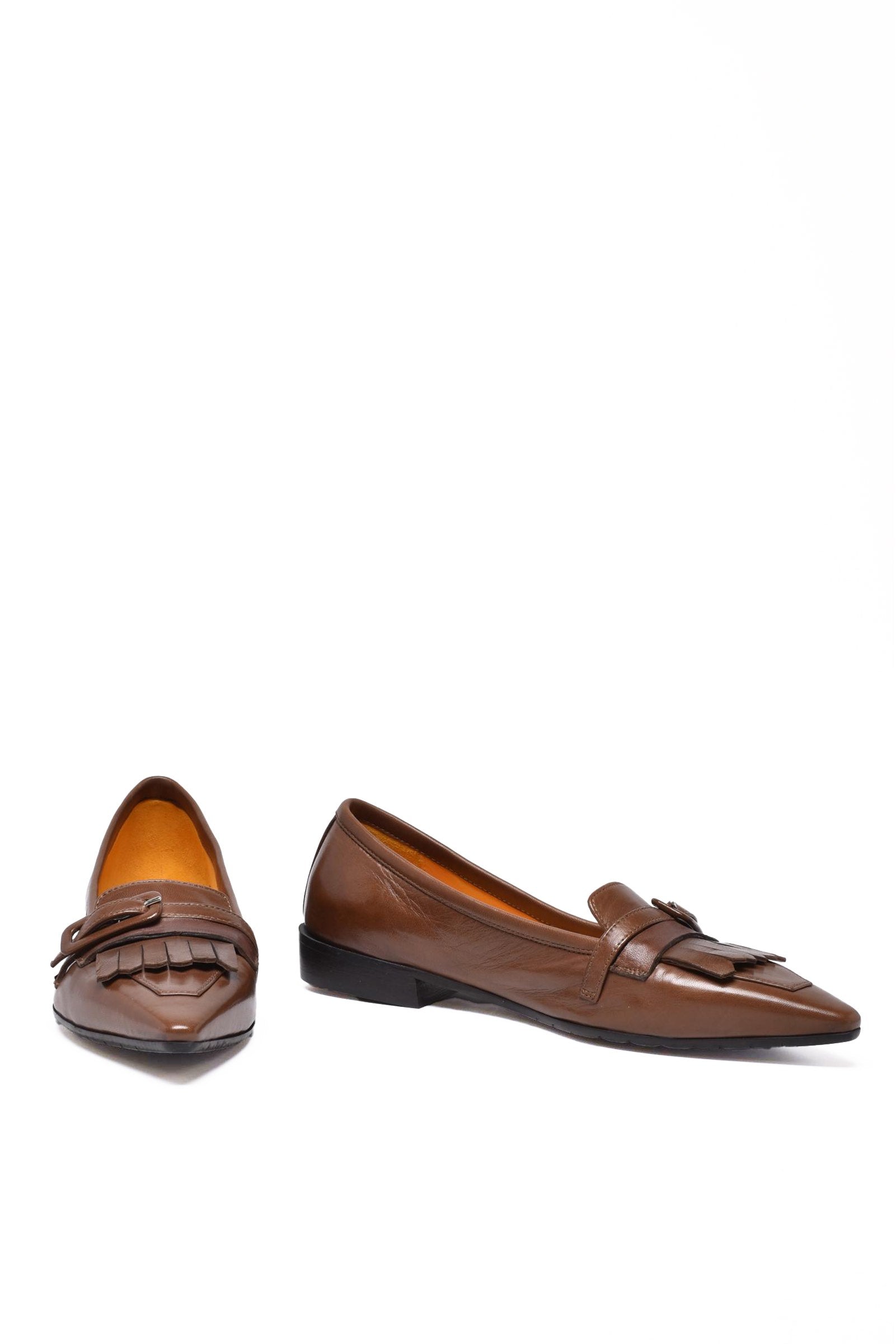 MARA BINI - SHOES