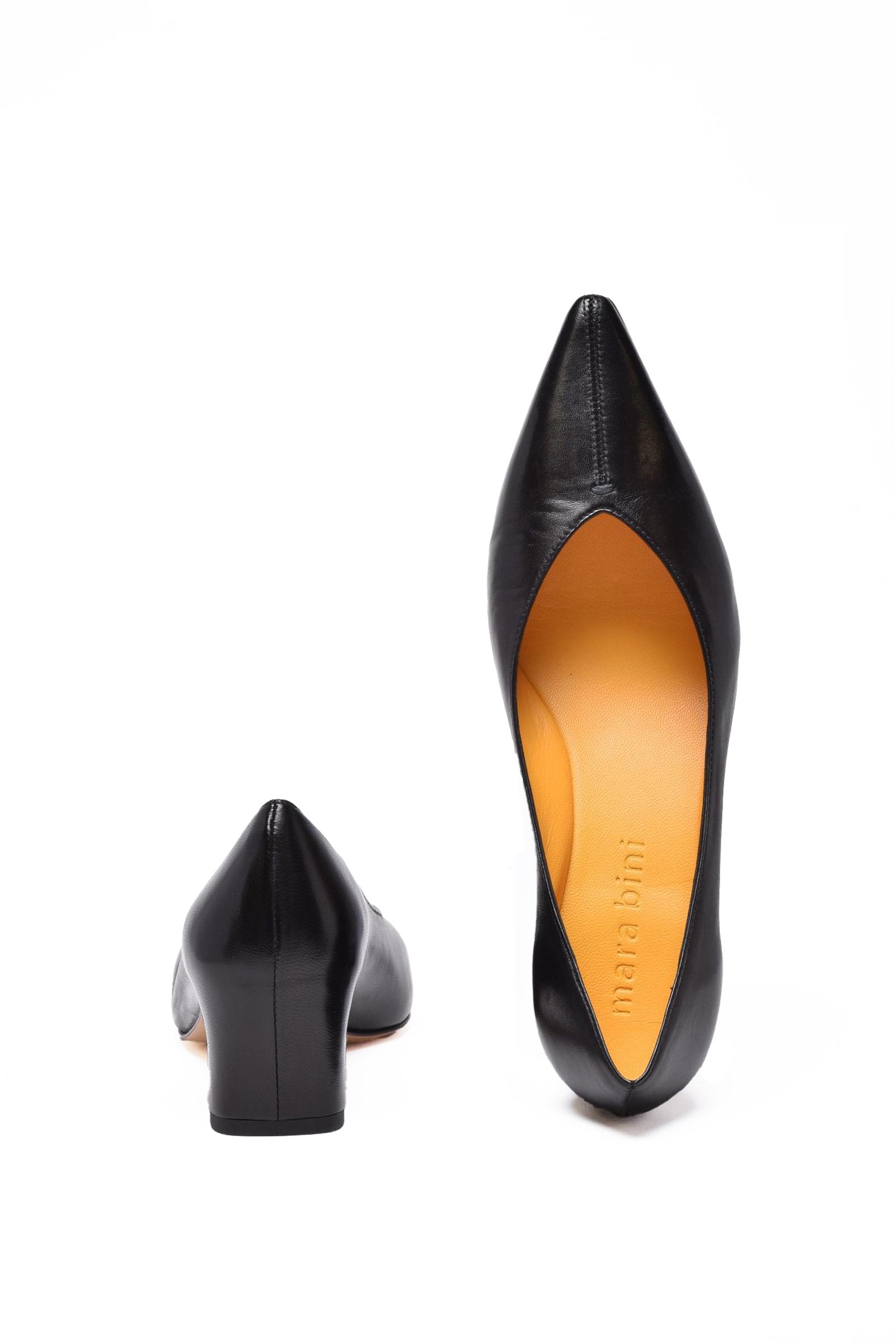 MARA BINI - SHOES