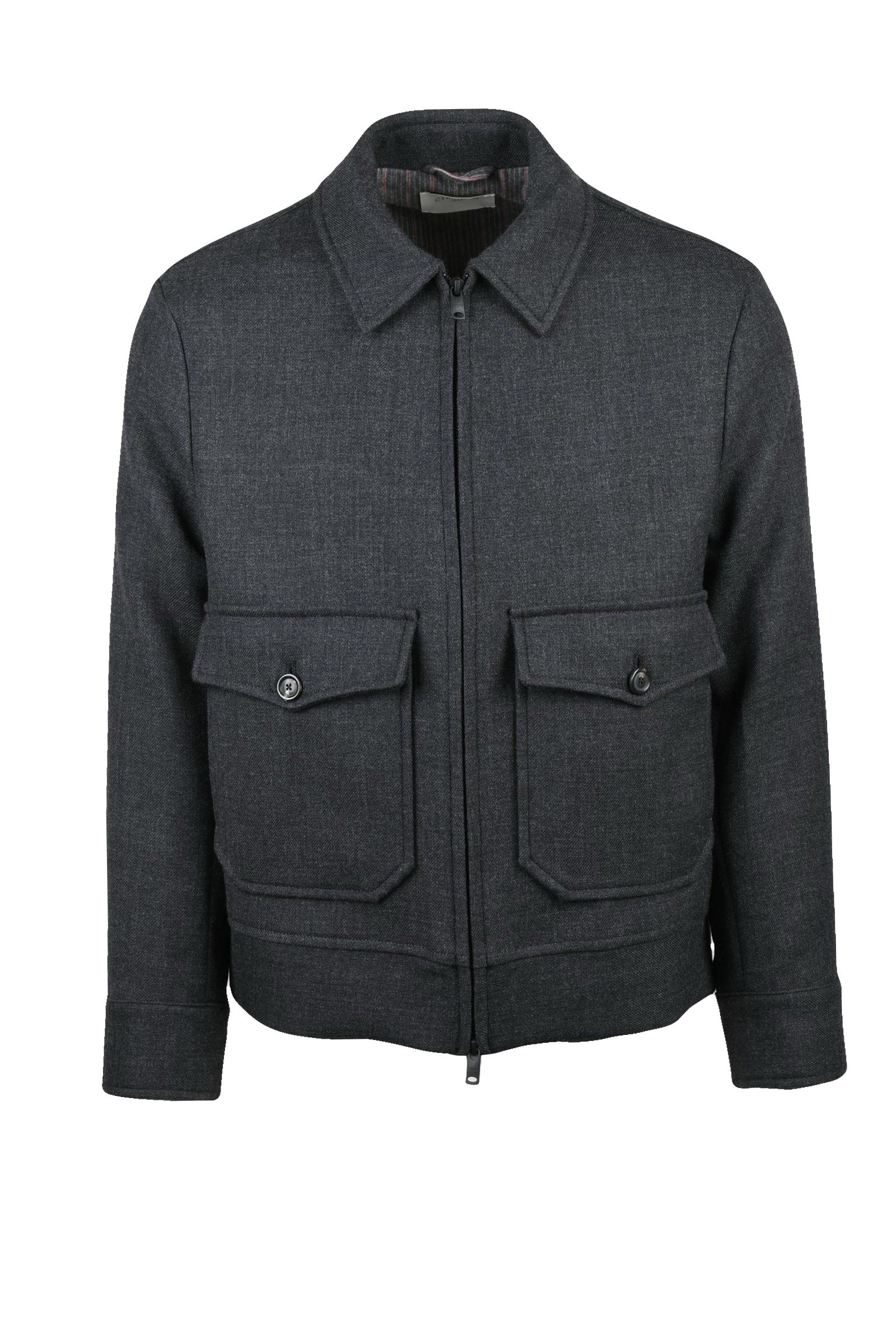 CIRCOLO 1901 - OUTWEAR JACKETS