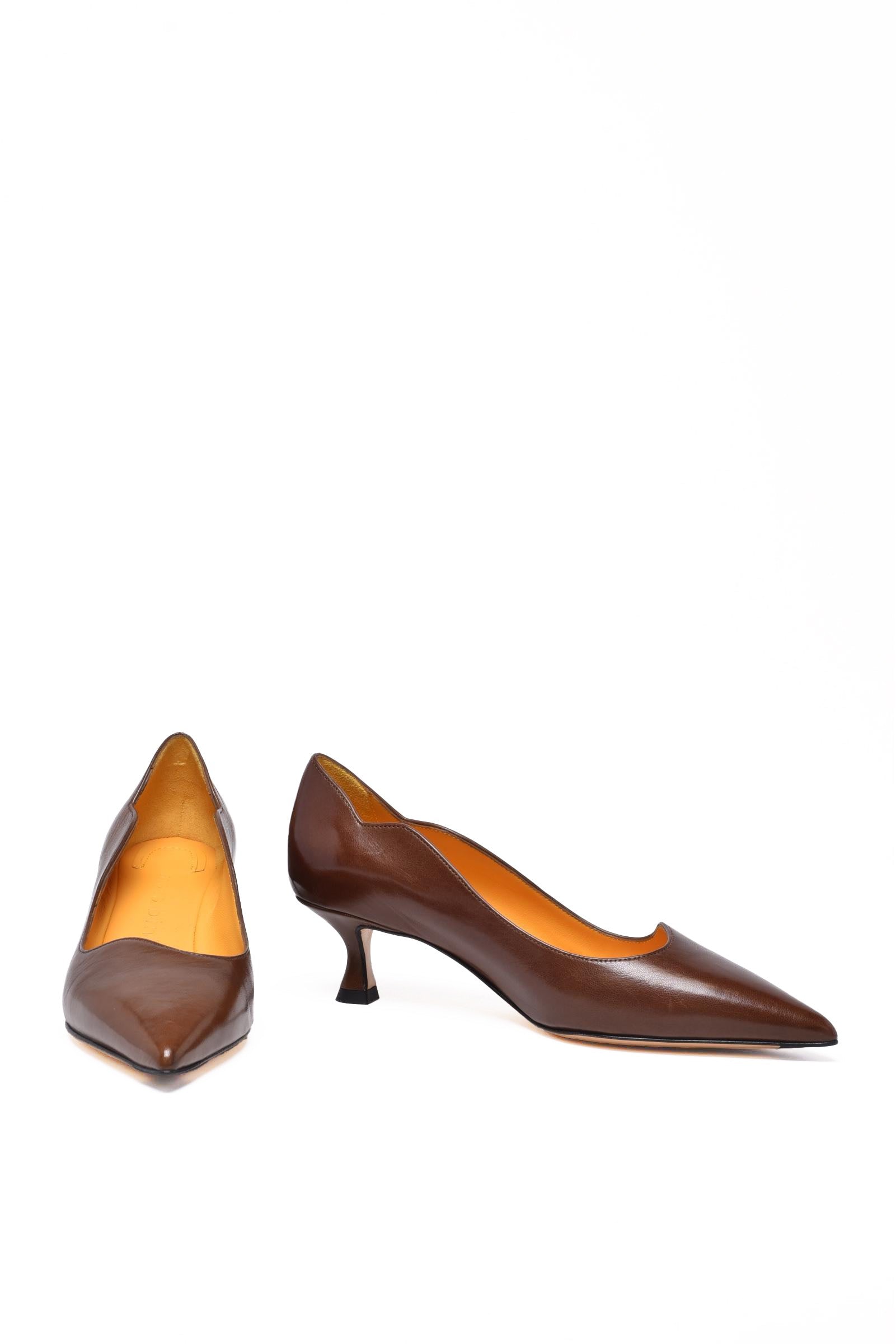 MARA BINI - SHOES