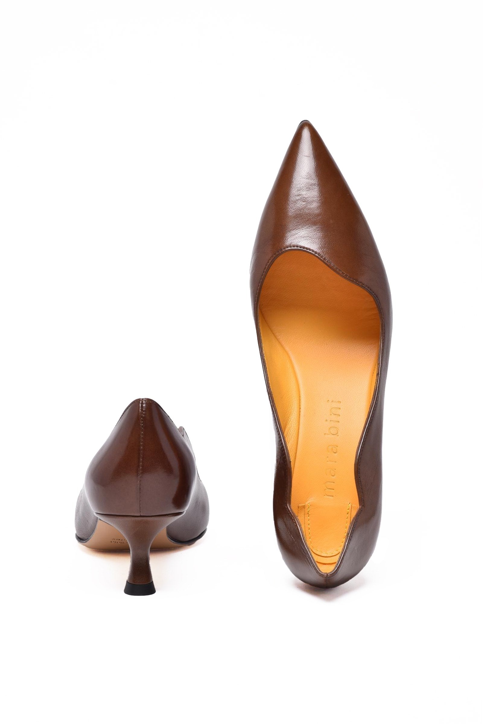 MARA BINI - SHOES