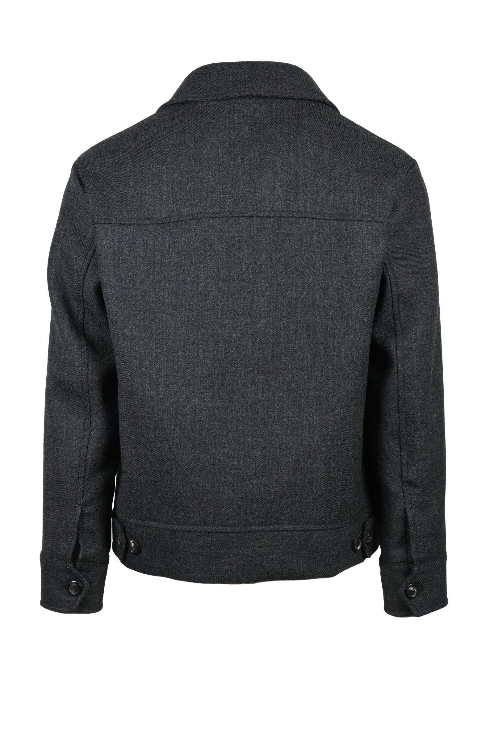 CIRCOLO 1901 - OUTWEAR JACKETS