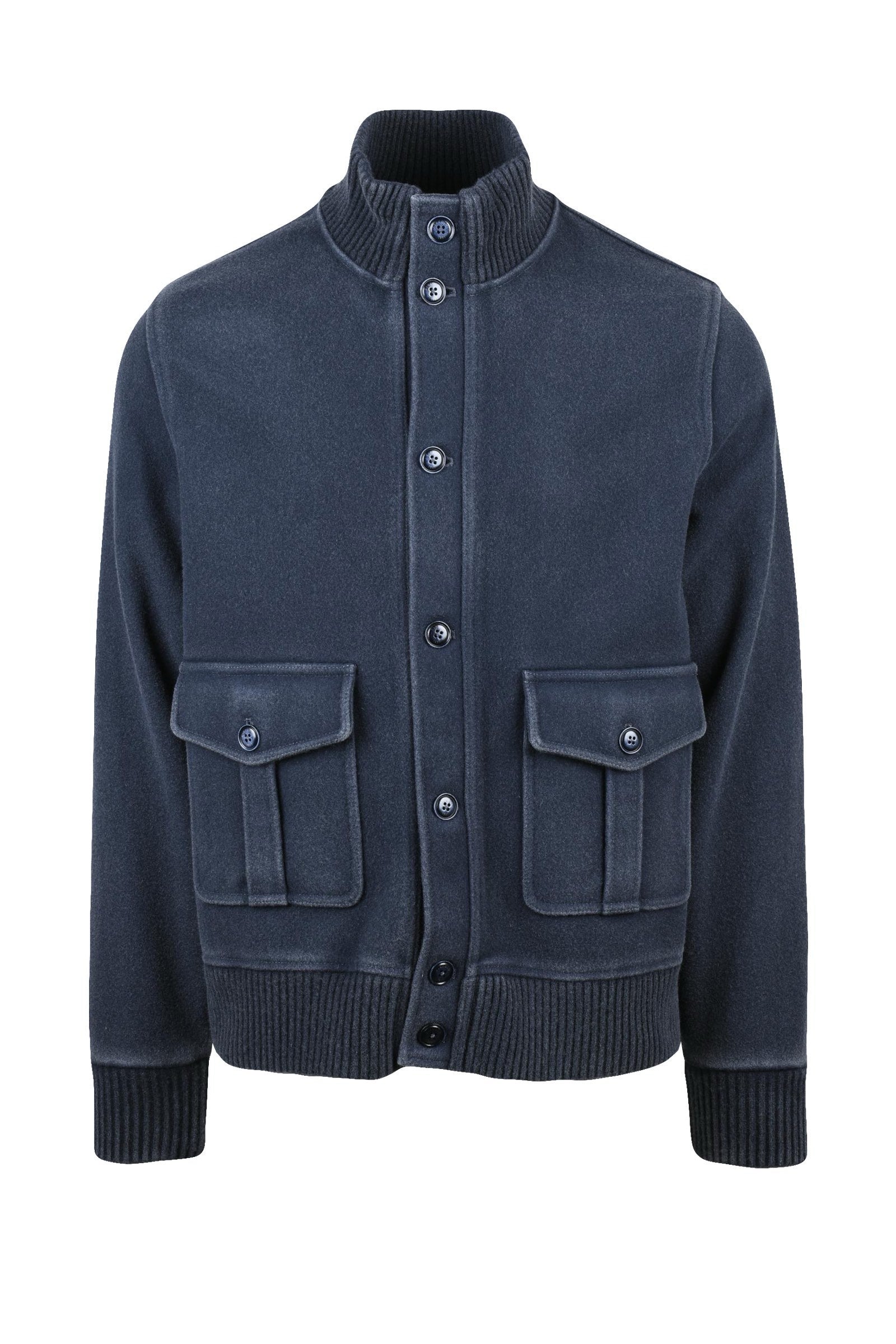 CIRCOLO 1901 - OUTWEAR JACKETS