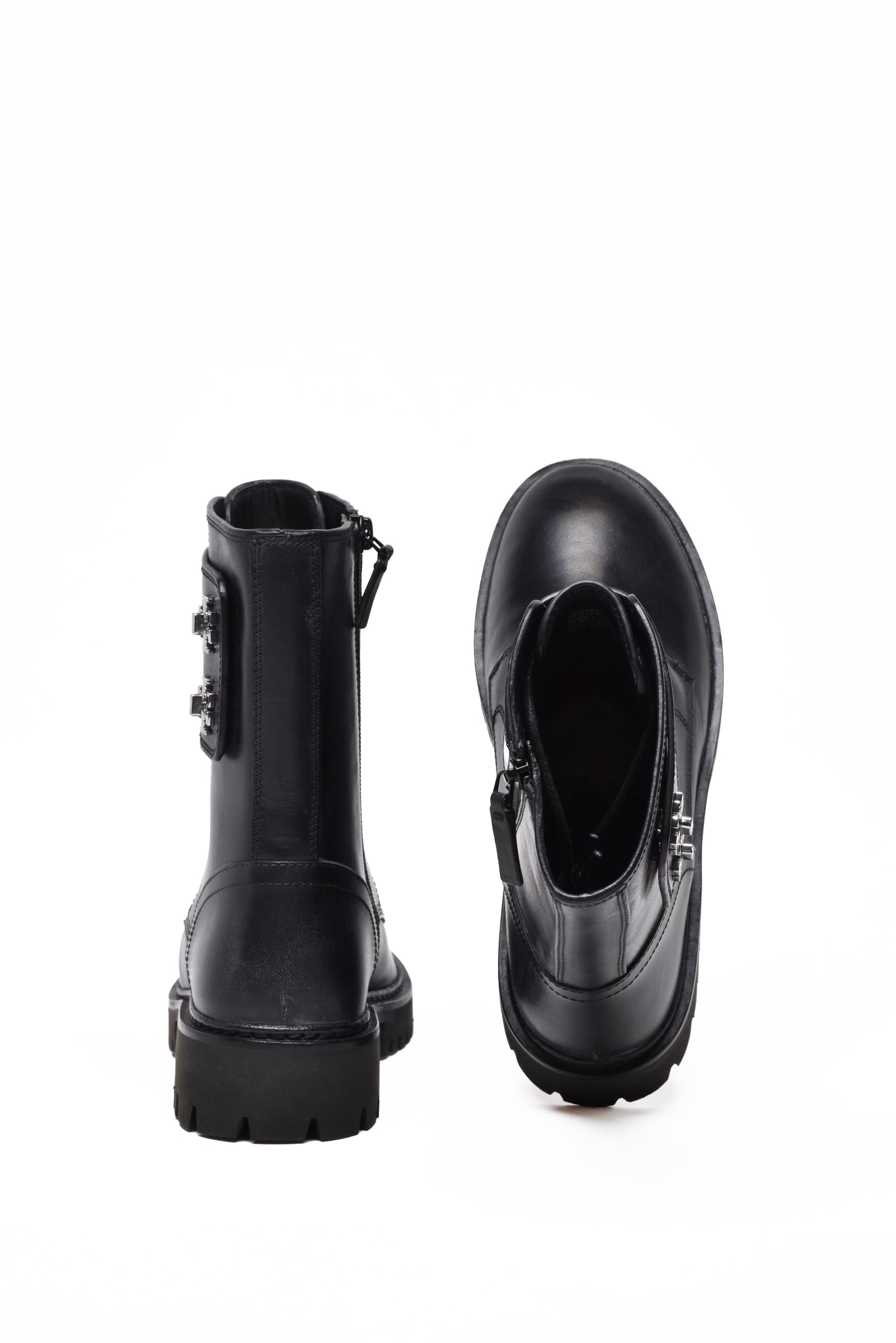 TORY BURCH - SHOES