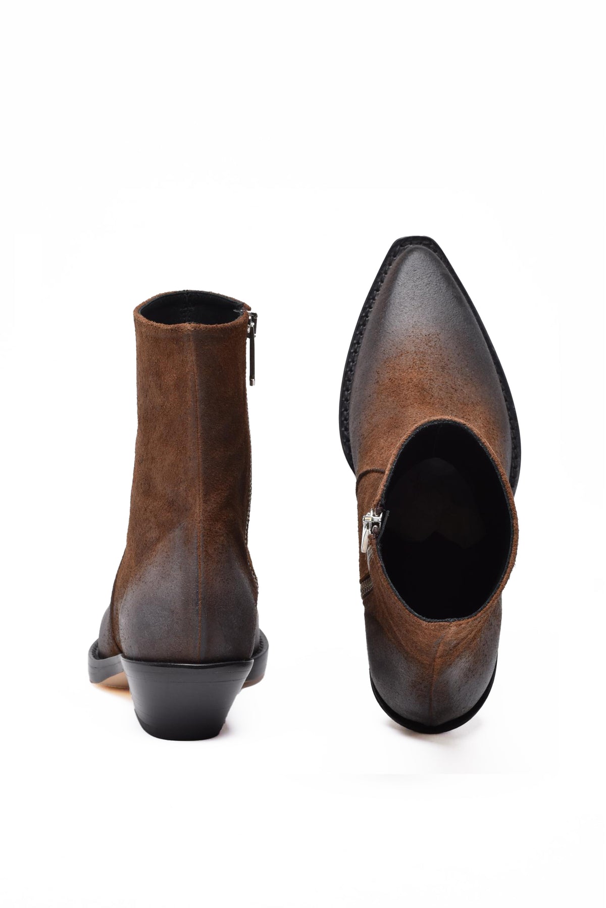DONDUP - SHOES